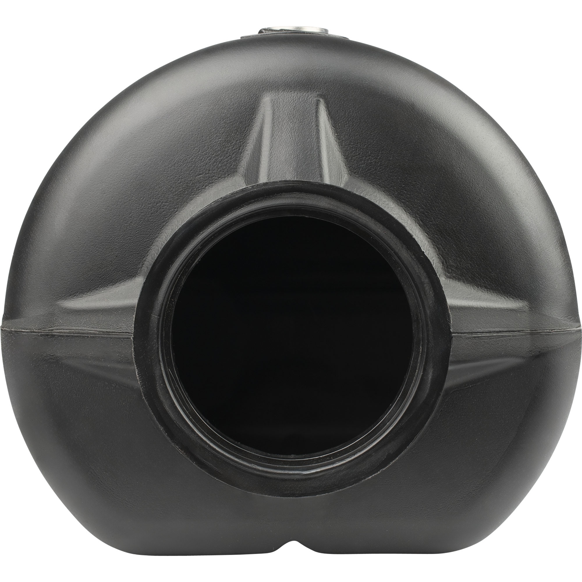 Ersatztank für Hand-Druckpumpe, Kunststoff, Tankinhalt 4 Liter