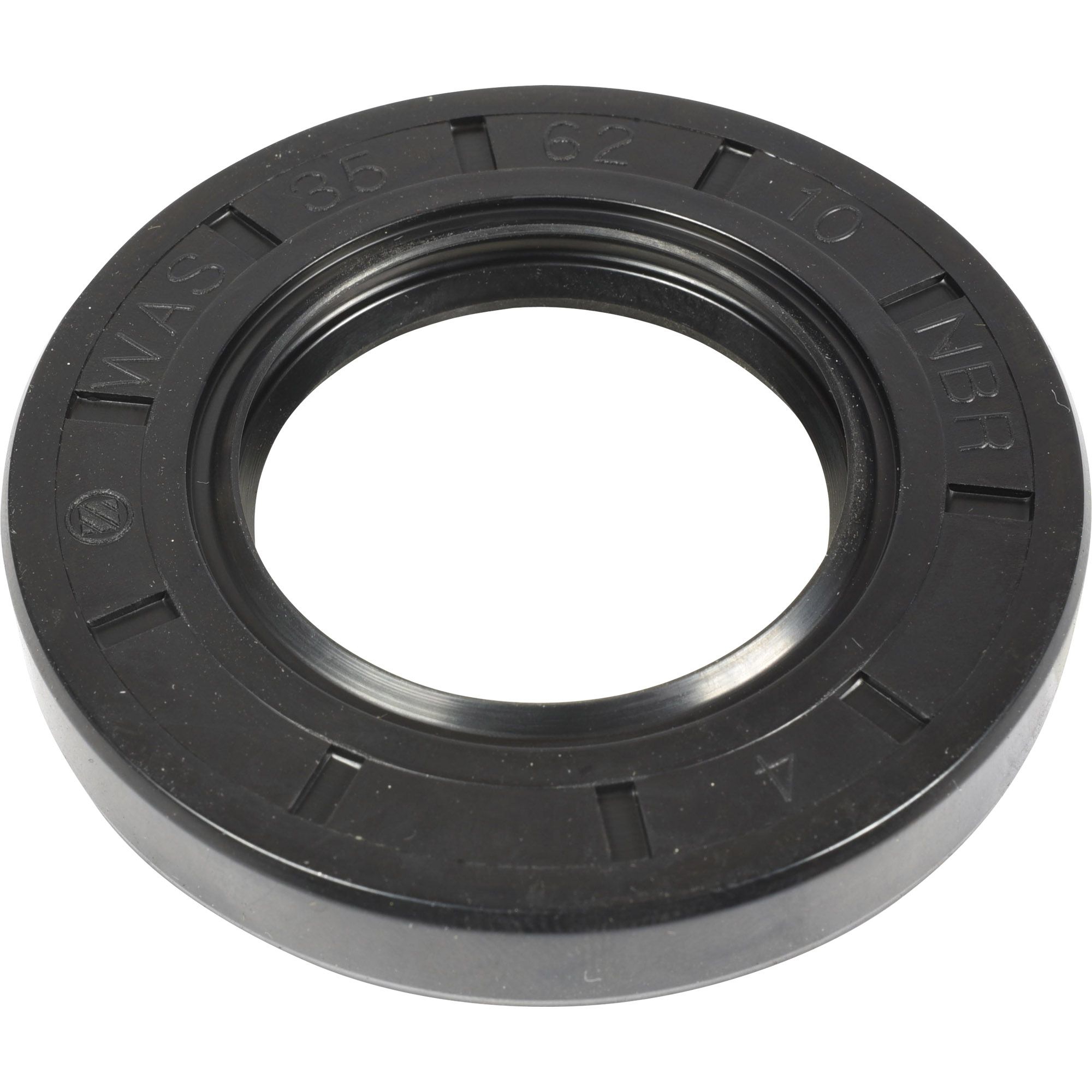 Lagerdichtring, 35/62 x 10 mm, WAP