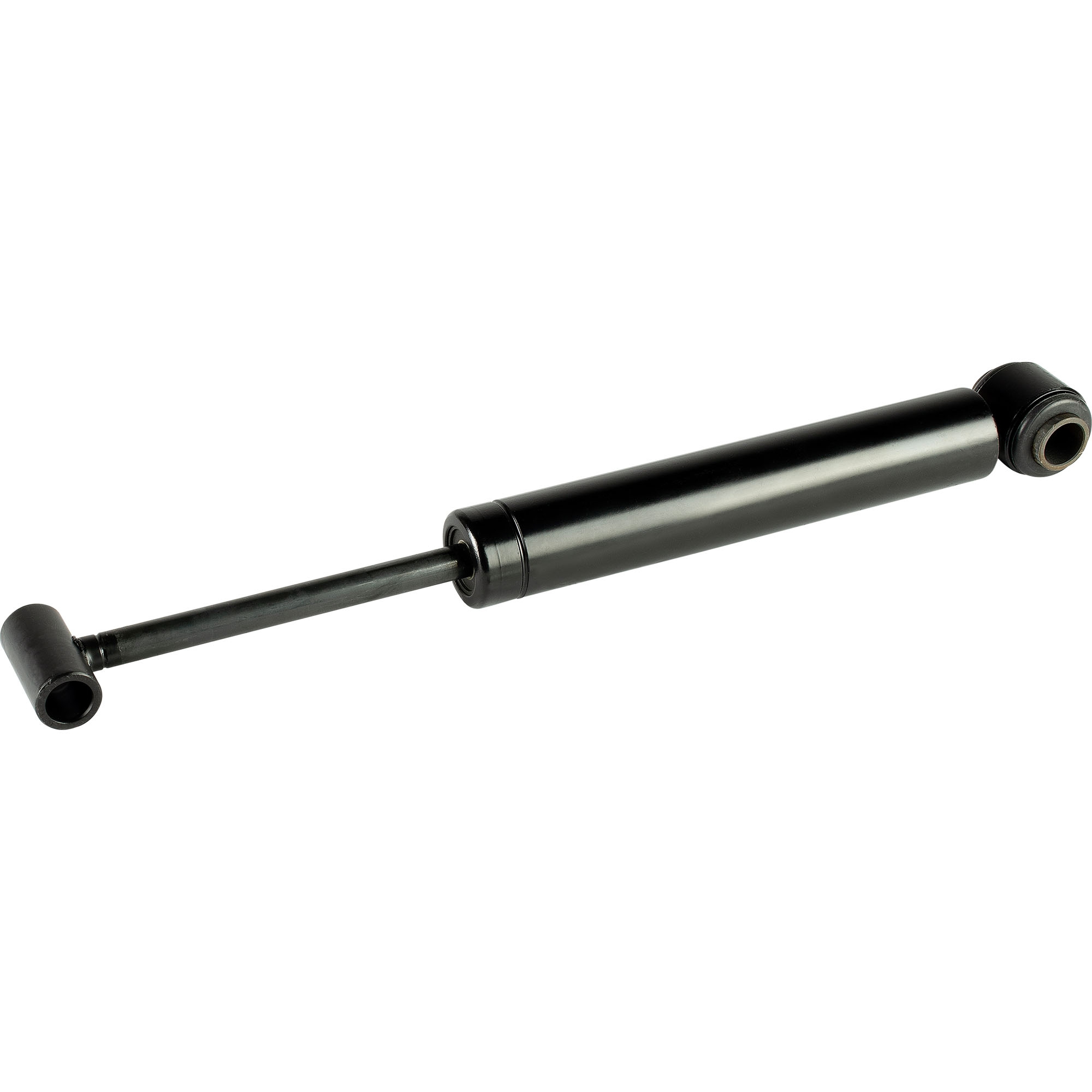 Auflaufdämpfer BPW , ZAV2,0-5