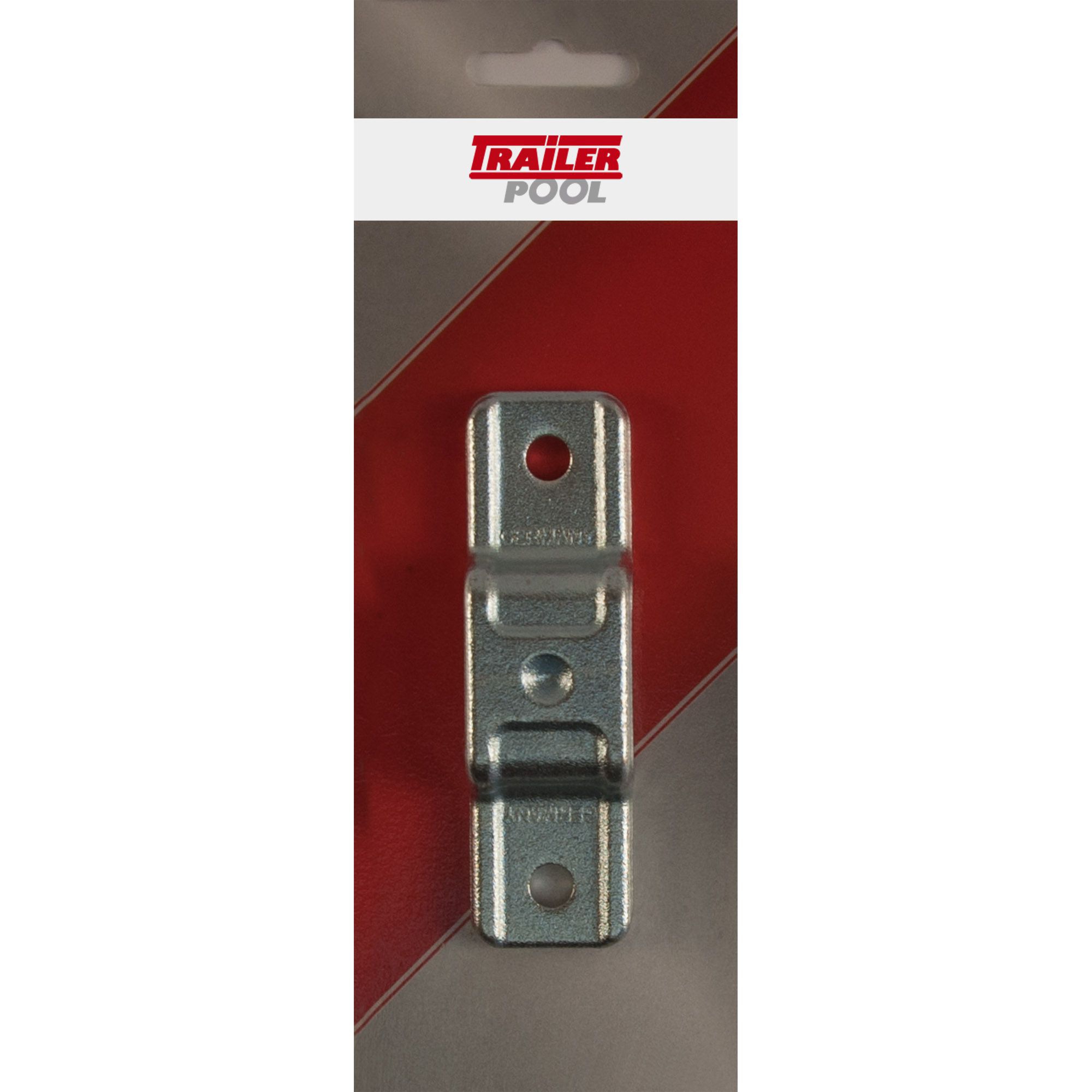 Rungenhalter 10 x 30, verpackt