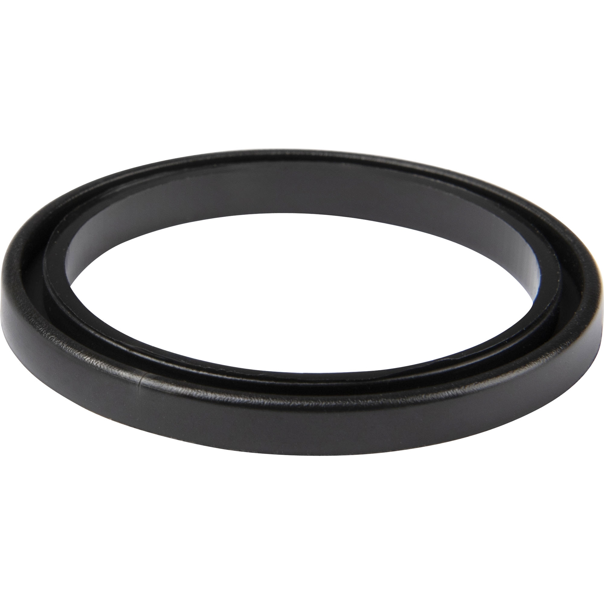 Lagerdichtring, 44/56,2 x 5 mm, Knott