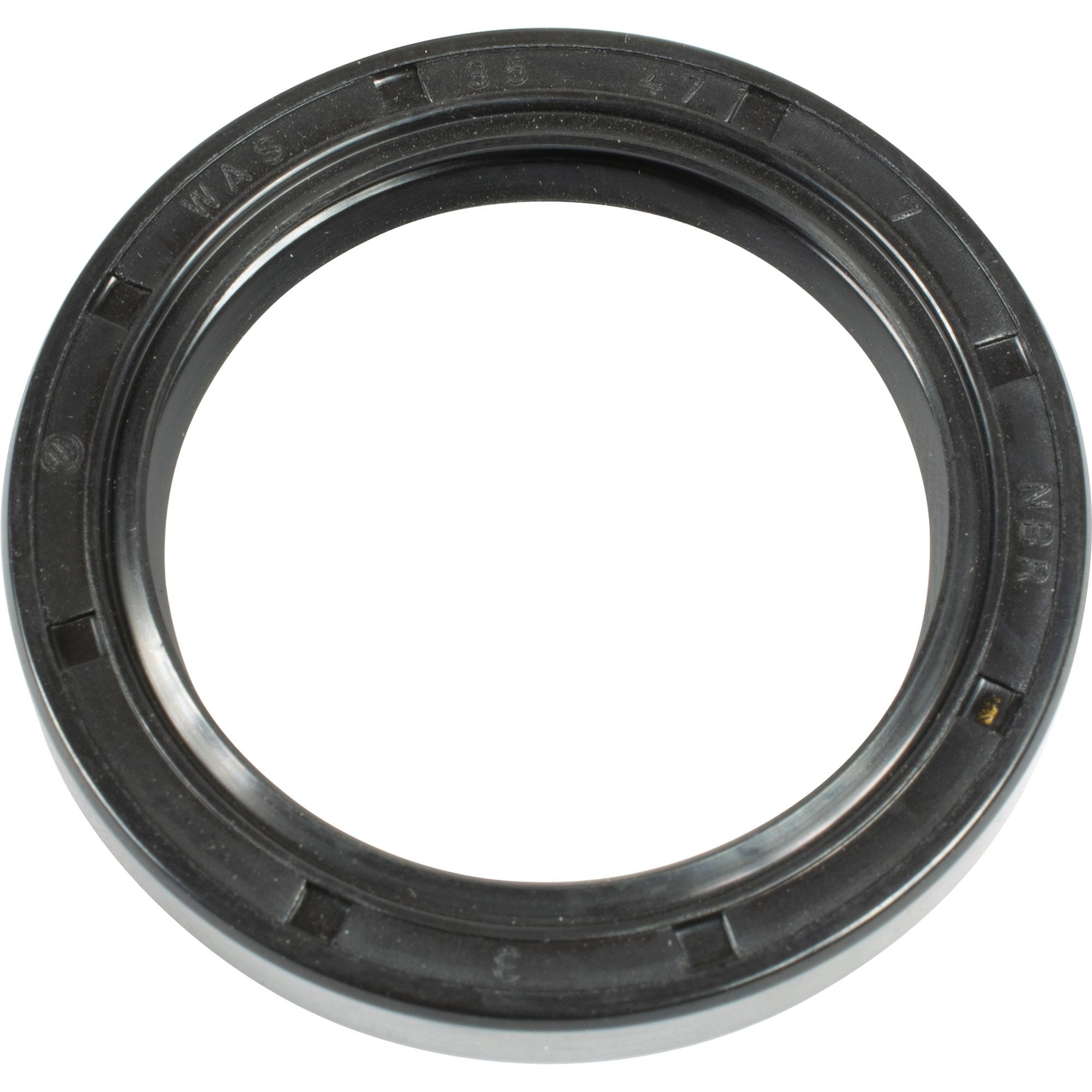 Lagerdichtring, 35/47 x 7 mm