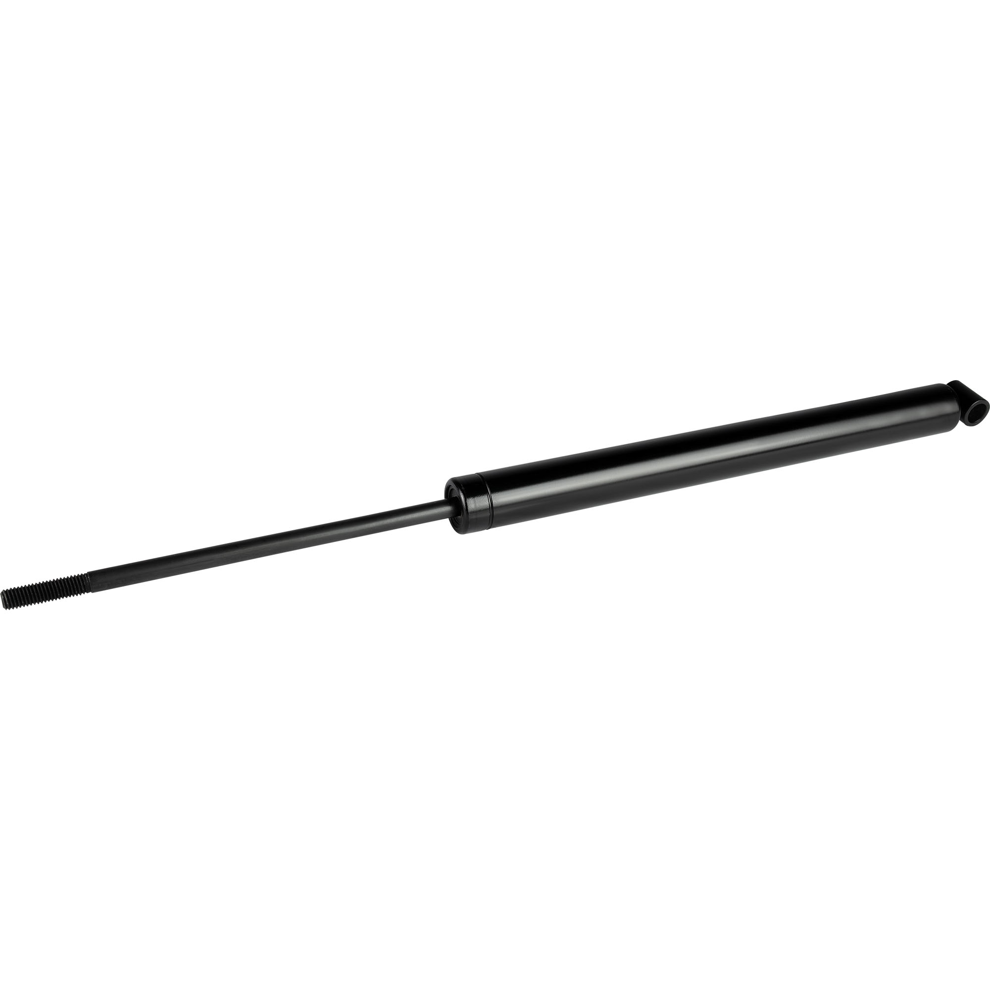 Auflaufdämpfer passend für Knott, KF13, KR13, KV13
