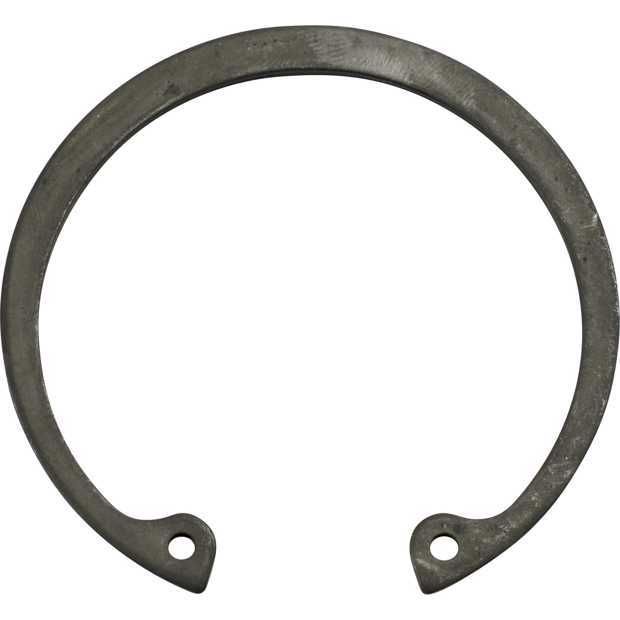 Sicherungsring, 60 x 2 mm, für RALA8170