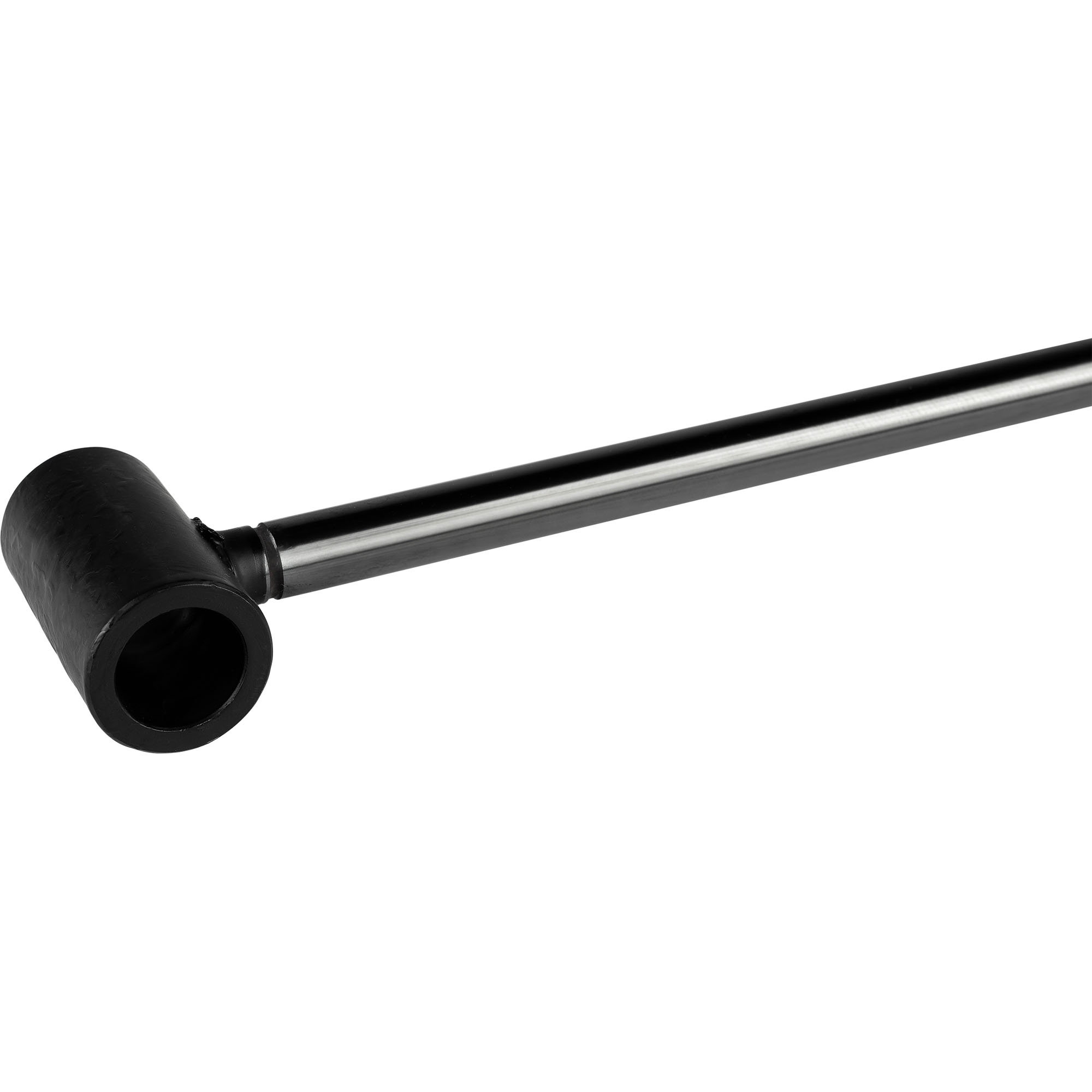 Auflaufdämpfer Grümer, AK1308