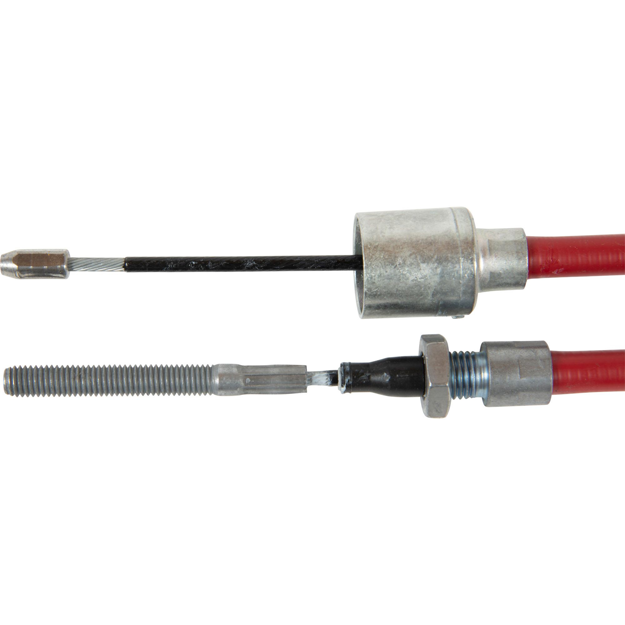 Bremsseil AL-KO, HL 770 mm, Glocke Ø 26 mm/M8