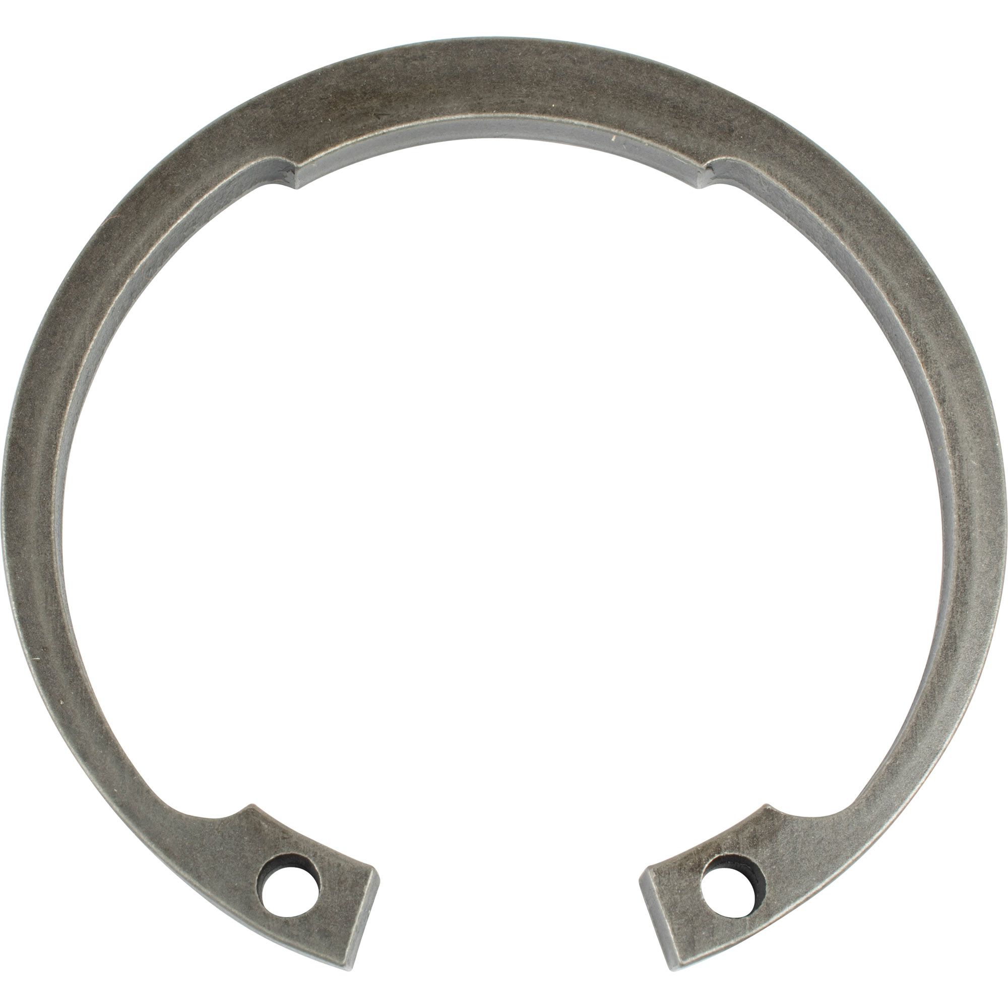 Sicherungsring, 64 x 4 mm, für RALA8178