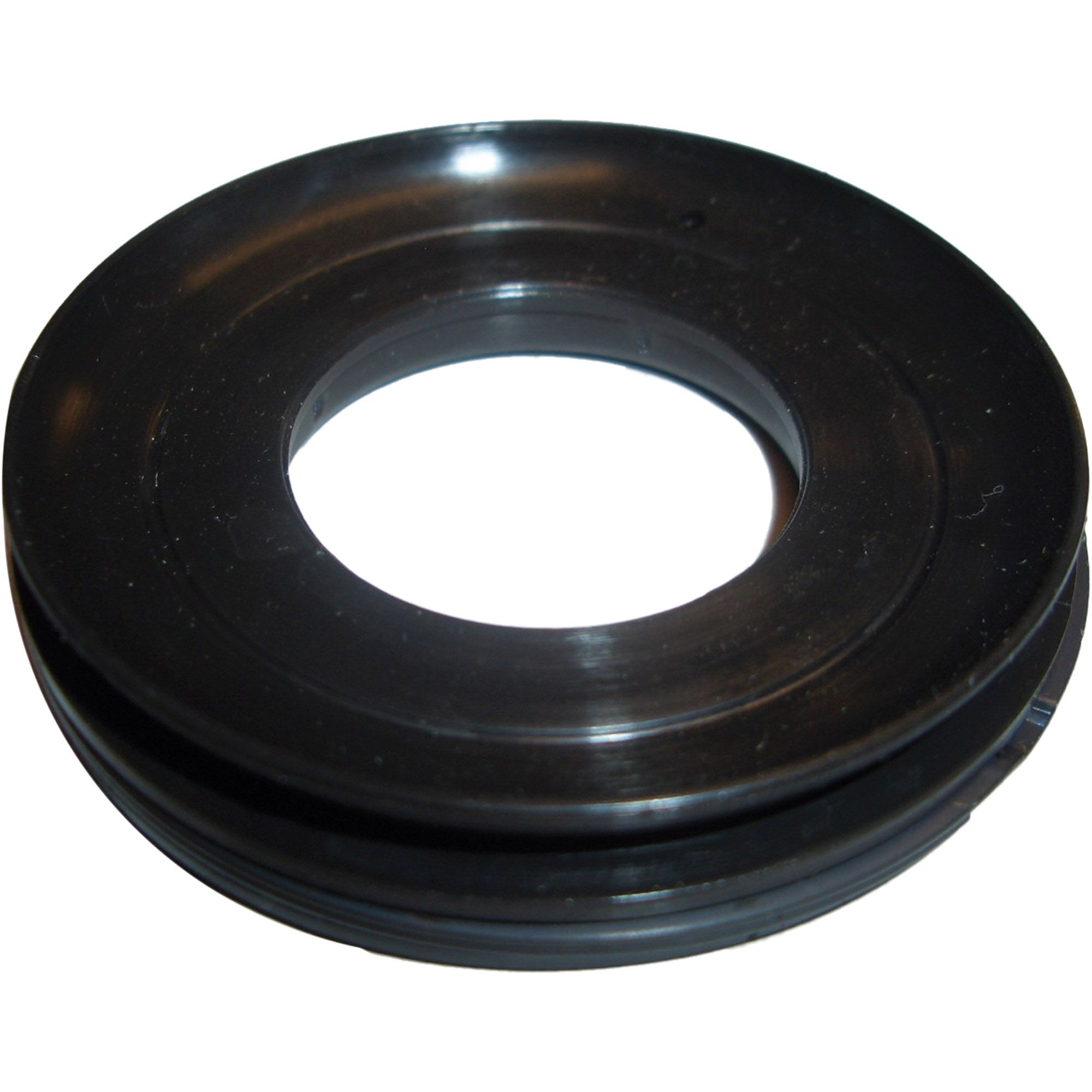 Lagerdichtring, 30/62 x 12 mm, Knott