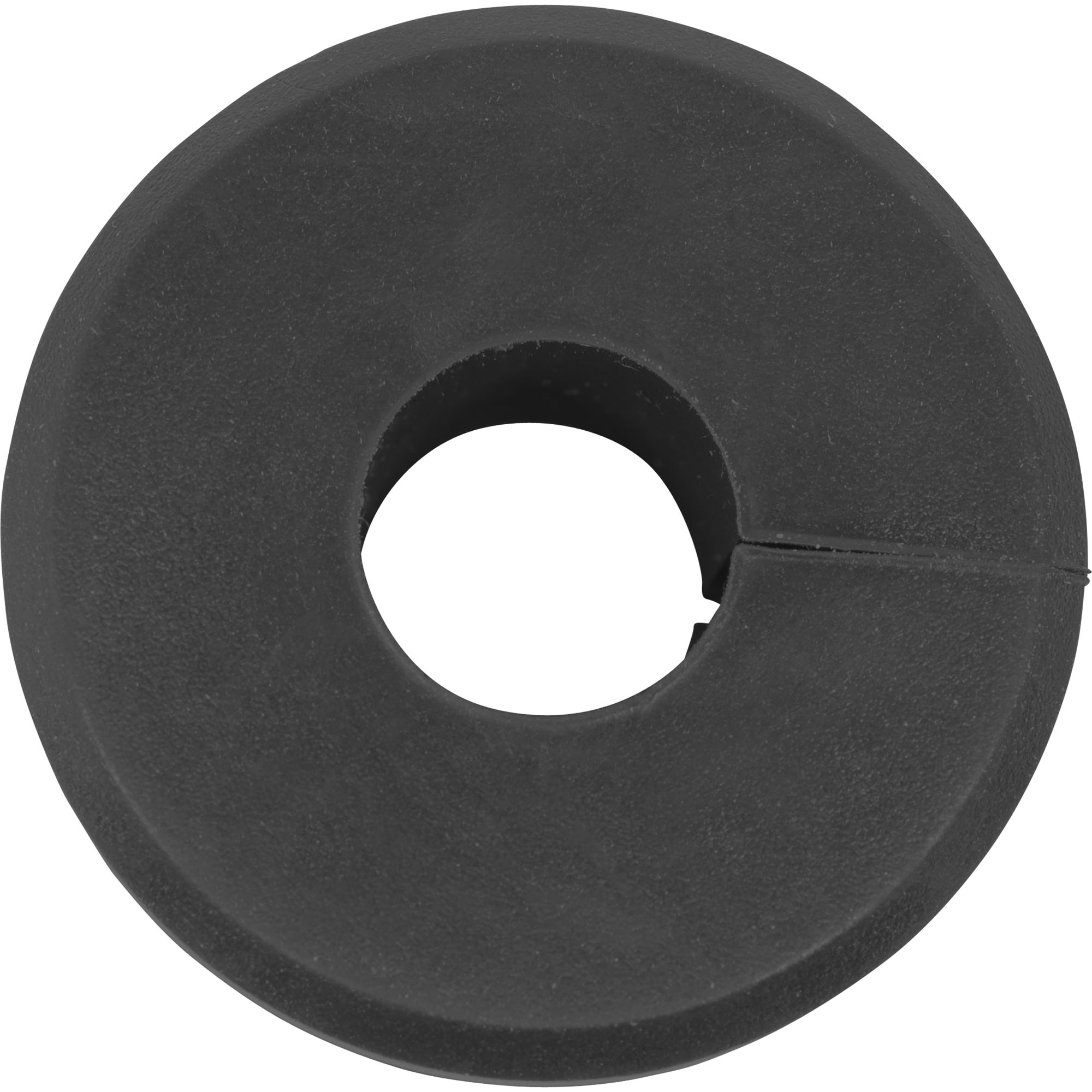 Tülle für Stecker, Kabel-Ø 6,5 bis 8,5 mm