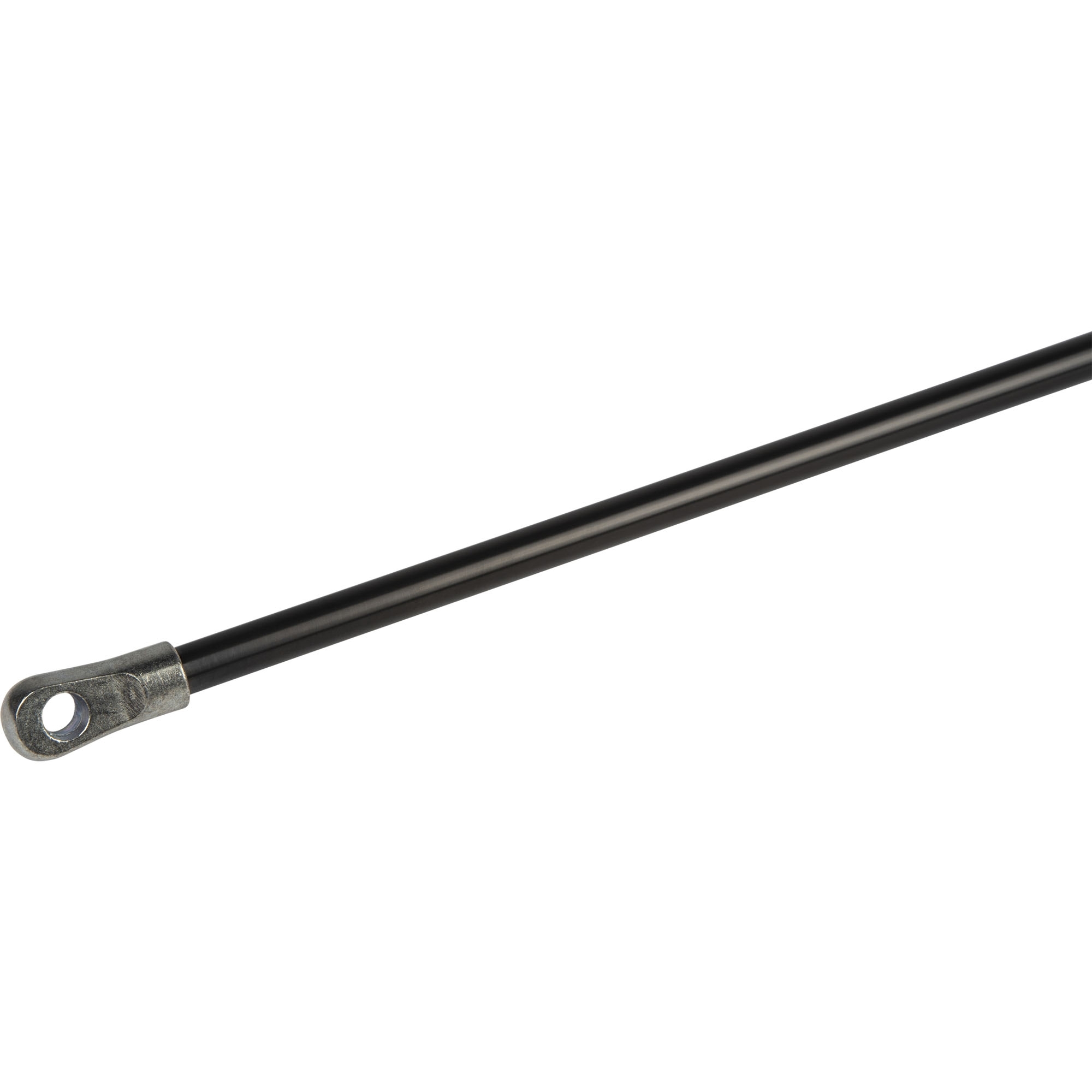 Gasfeder Humbaur, L 950 mm, Auge/Auge, 1000 N