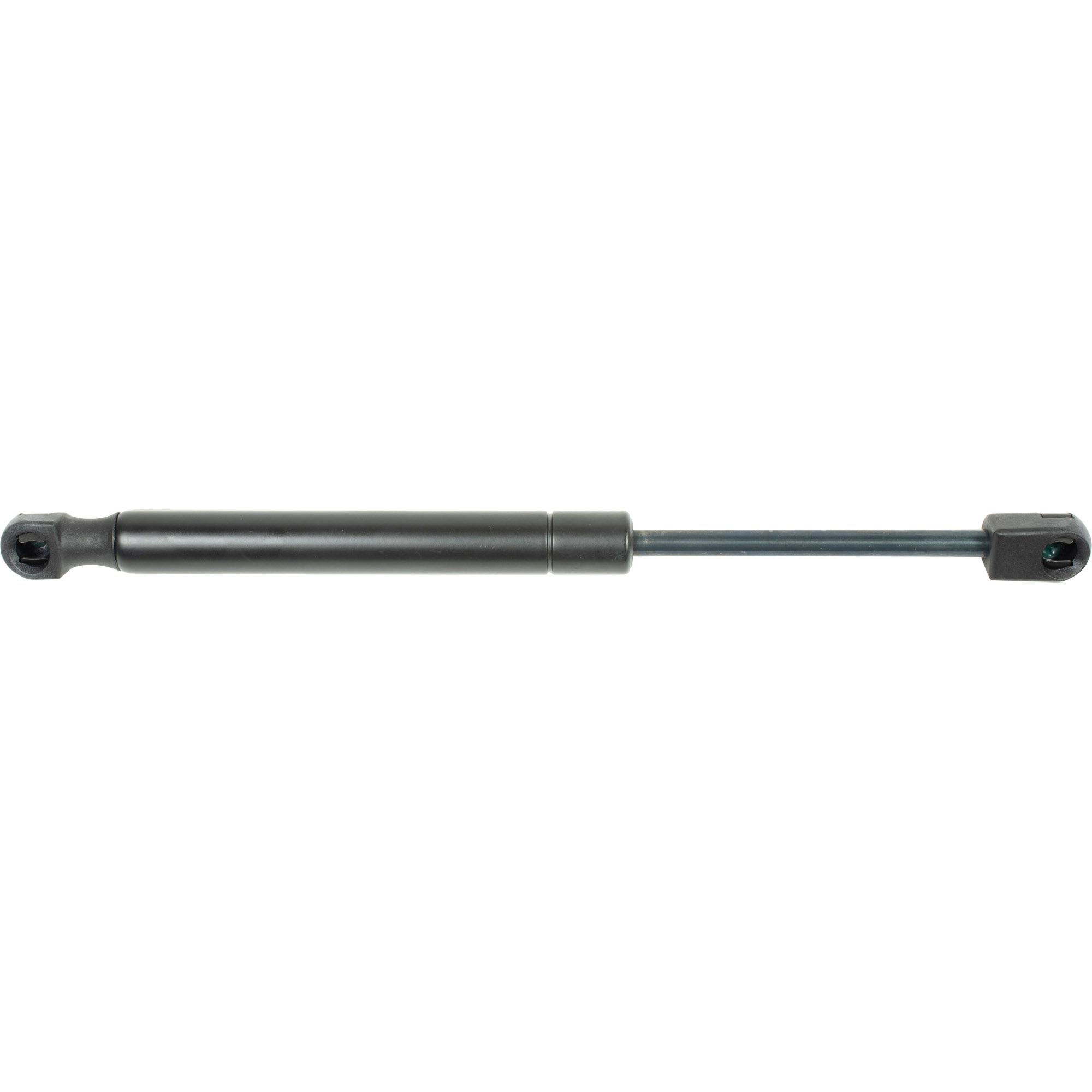 Gasfeder für Fendt, Hub 212 mm, Länge 506 mm Gasfeder für Fendt, Hub 212 mm, Länge 506 mm