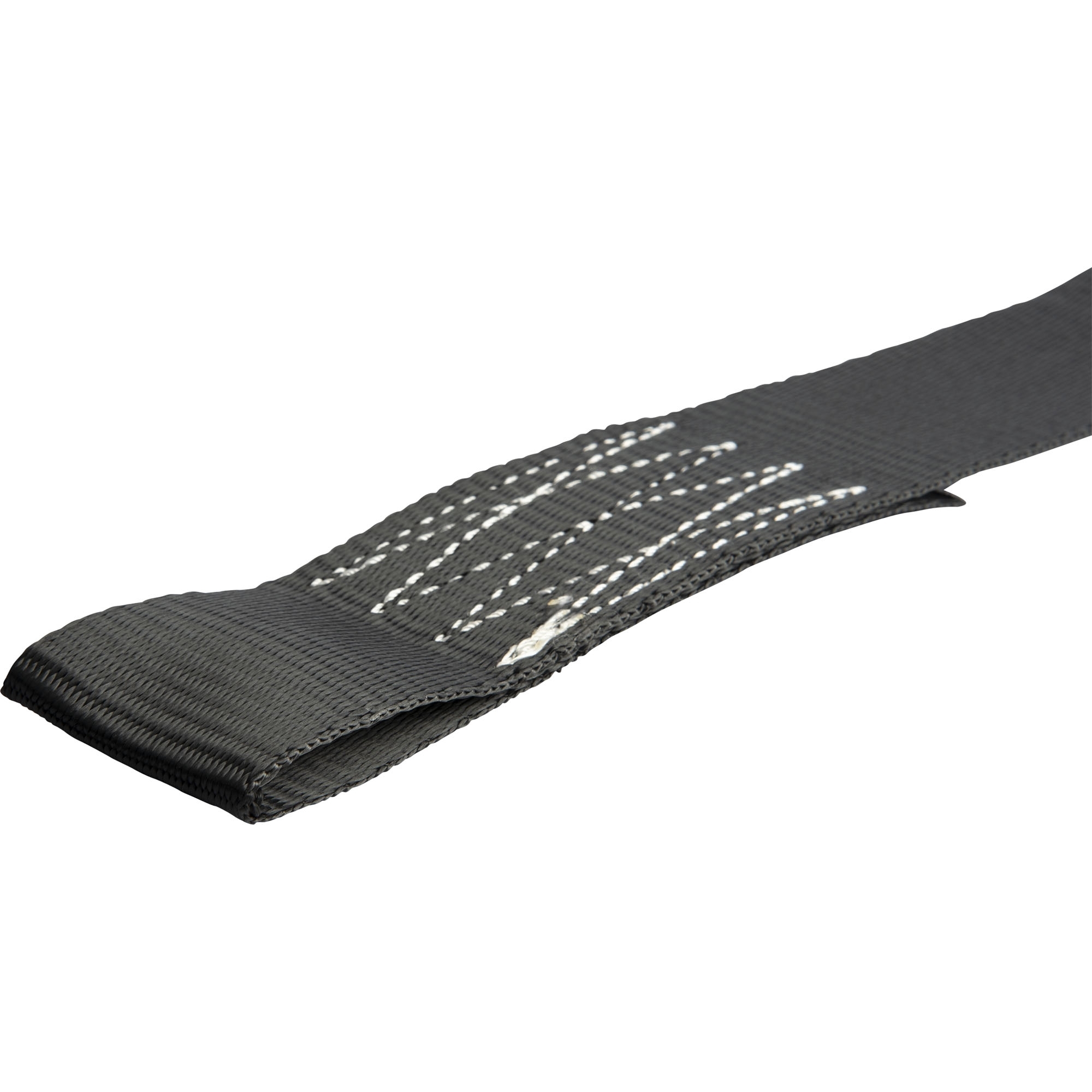 Gurtband, Breite 50 mm, Länge 7 m, Zuglast 900 daN