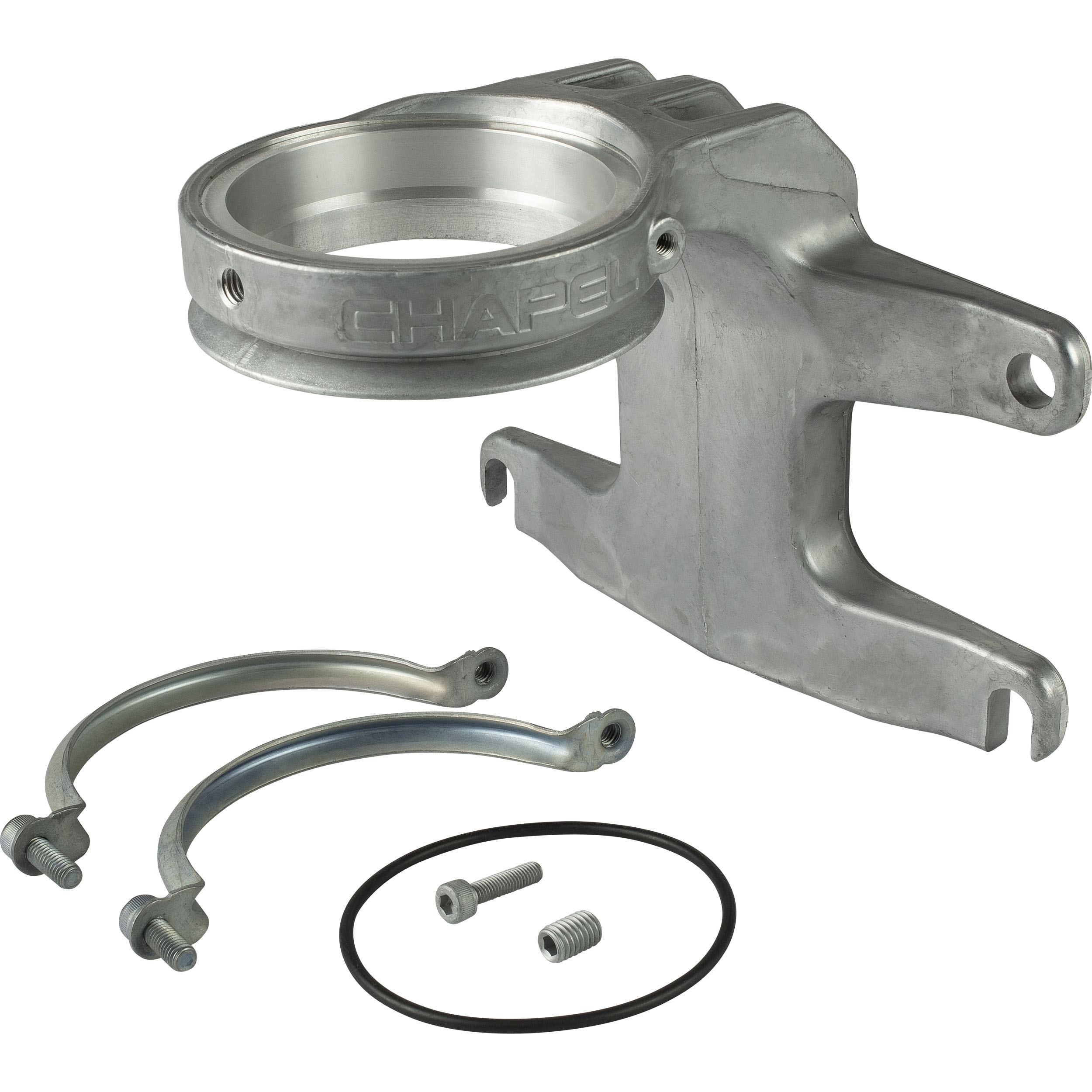 Adapter für Tank Kunststoff Adapter für Tank Kunststoff