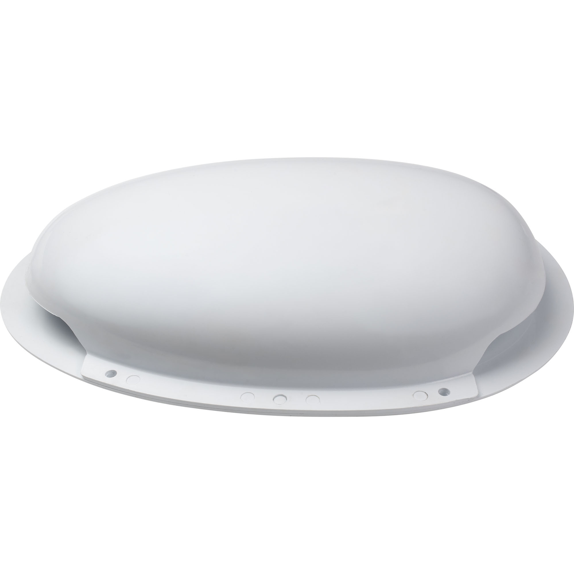 VENTURI Unterdruck-Lüfter