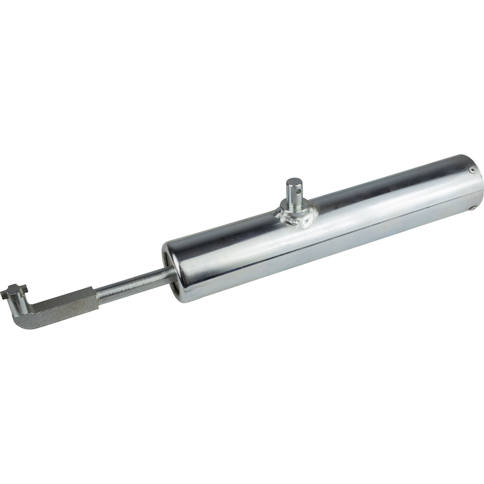 Federspeicher BPW passend für AE0908 Federspeicher BPW passend für AE0908