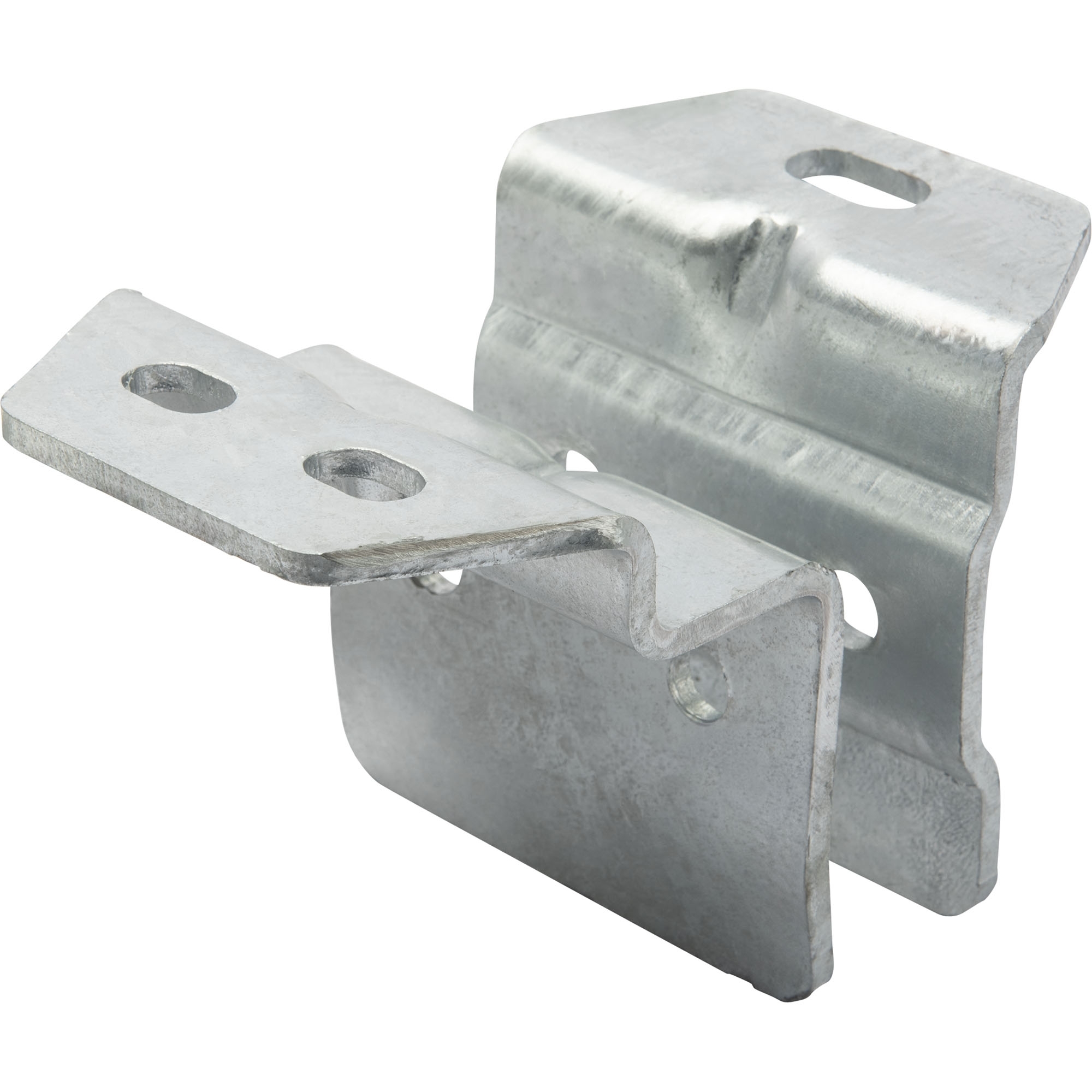 Winkelhalter für Knott Zugdeichseln,