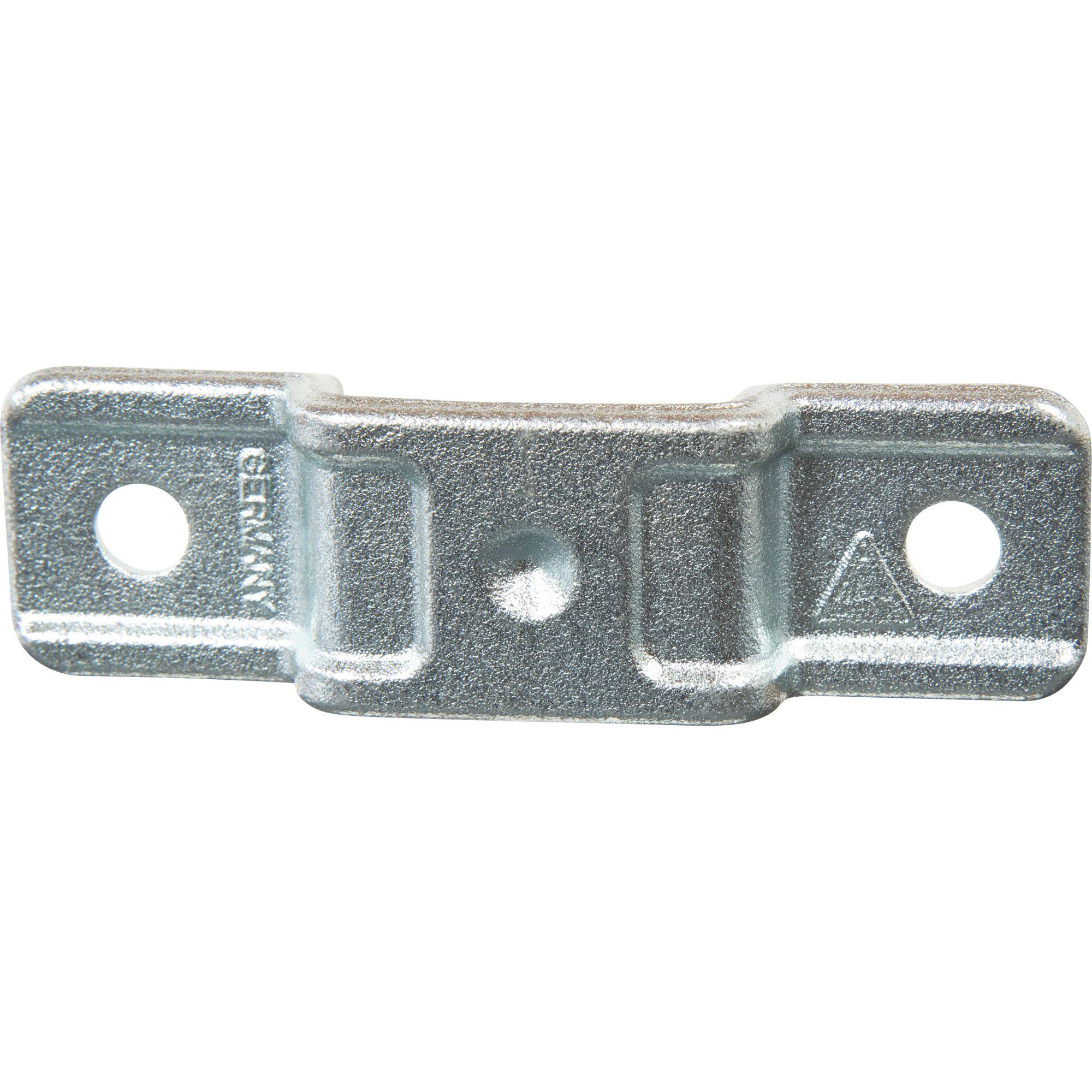 Rungenhalter 10 x 40