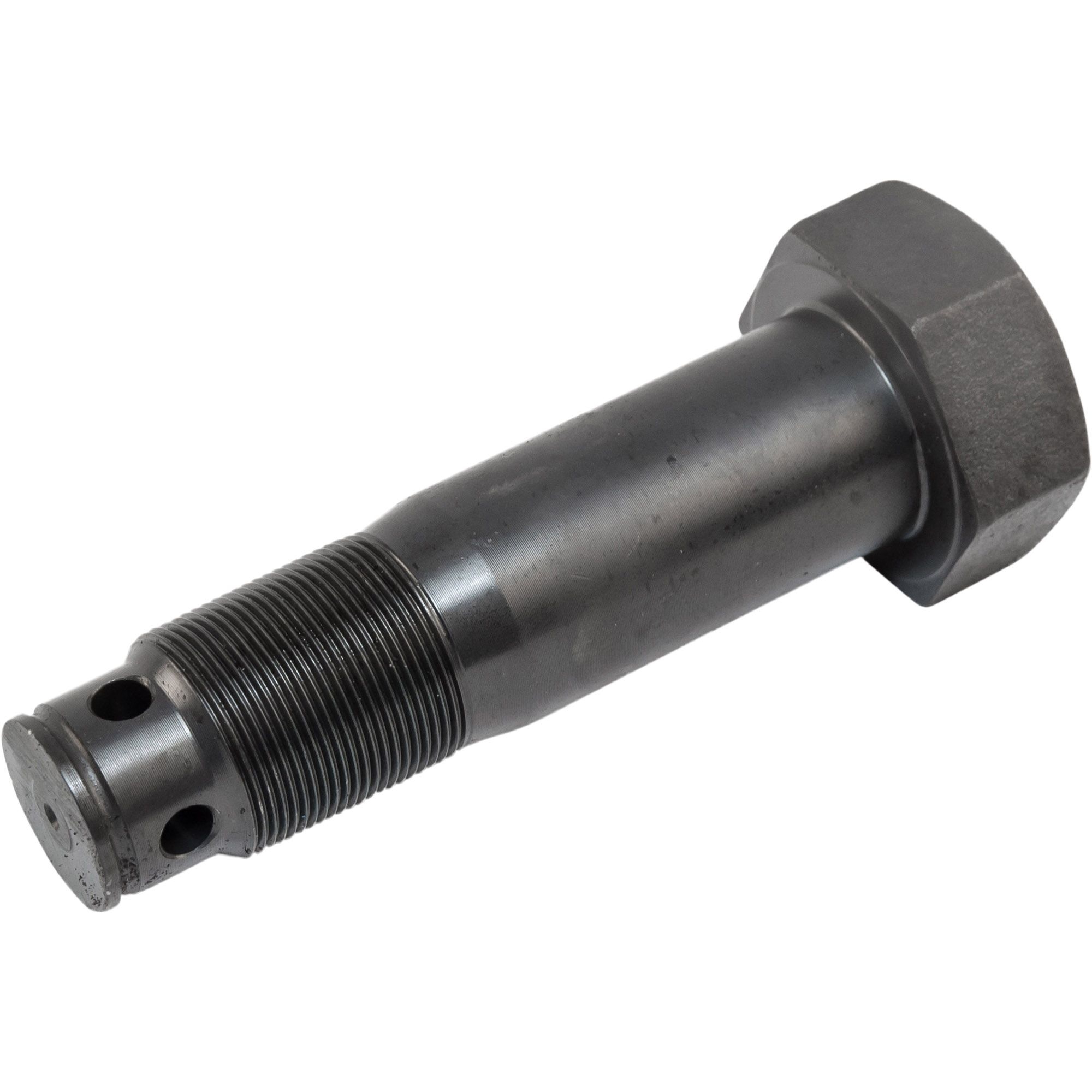 Lagerschraube für höhenverst. AE, ZKV25 + 35 Lagerschraube für höhenverst. AE, ZKV25 + 35