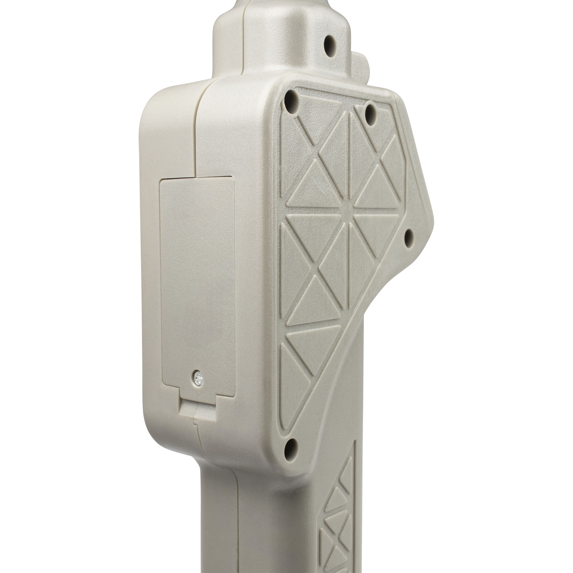 Stützlastwaage für Anhänger und Wohnwagen, digital, bis max. 150 kg