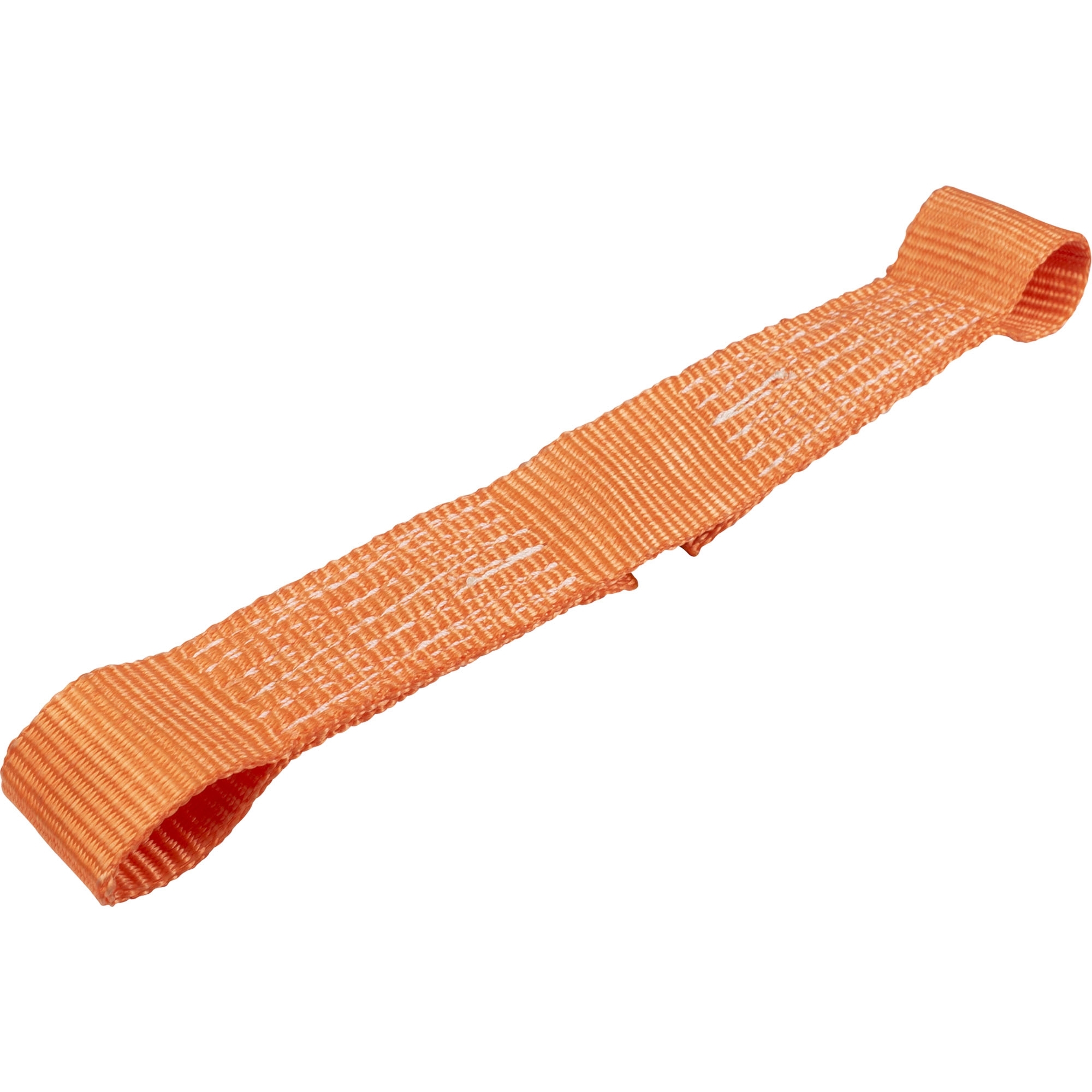 Verbindungsgurt 300 mm für Car-Lashing  013000238 Verbindungsgurt 300 mm für Car-Lashing  013000238