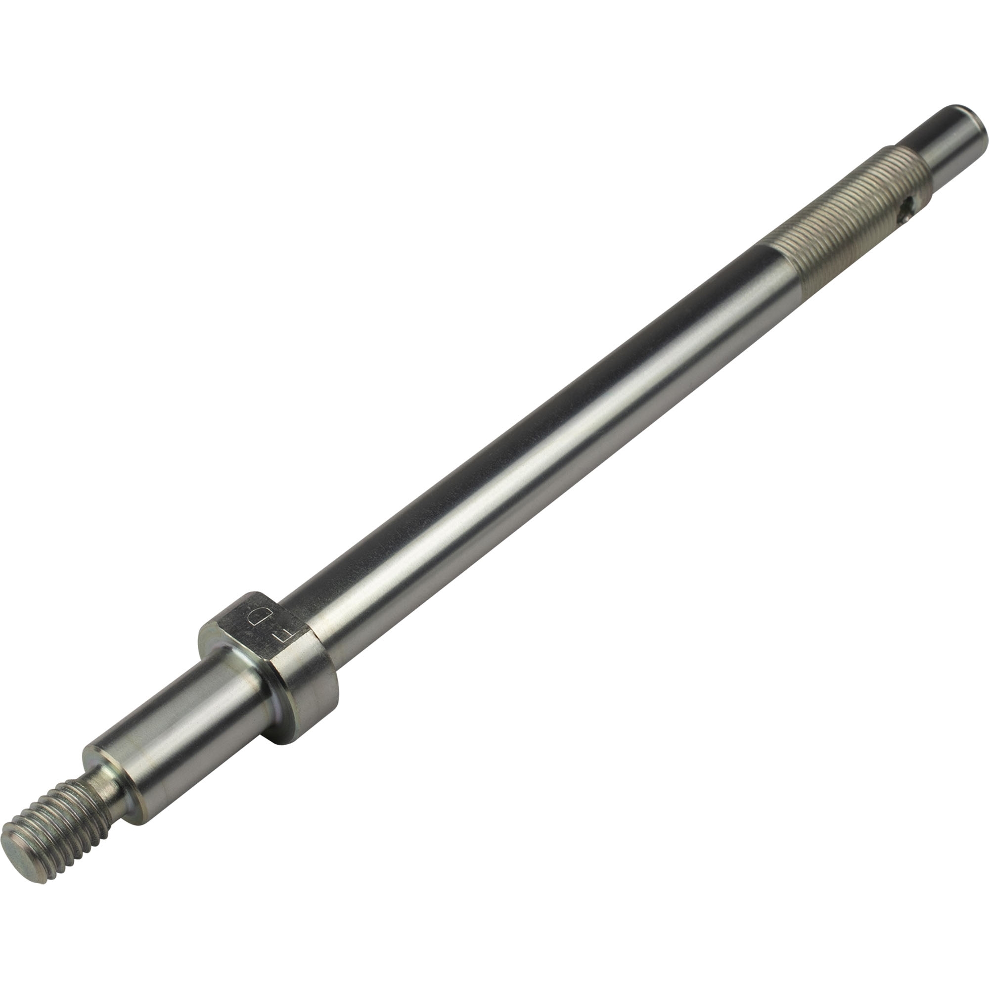 Lagerschraube AL-KO, M20x1,5, Länge 293 mm