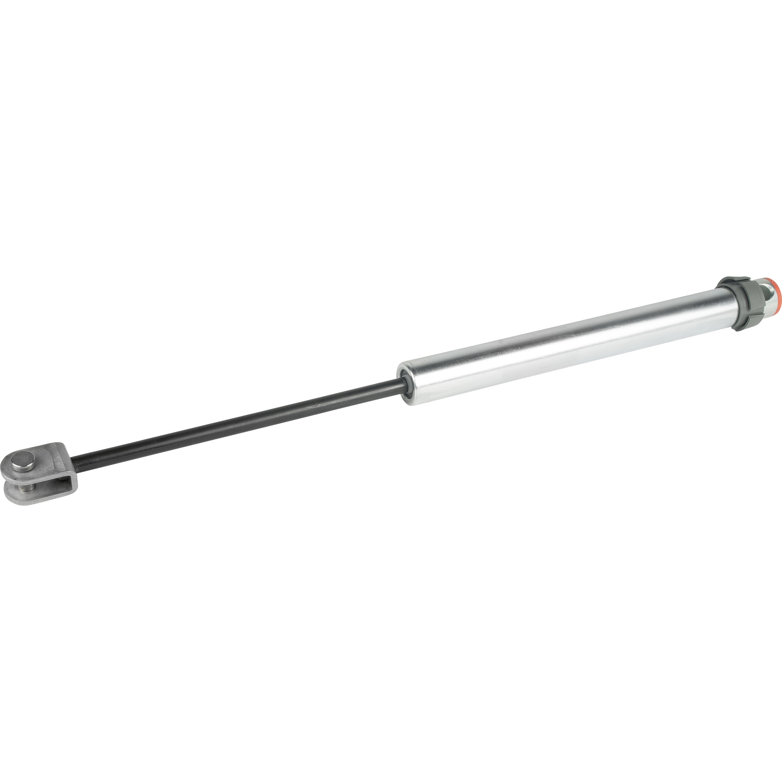 Auflaufdämpfer Knott für AE KFL20 Ausf. A