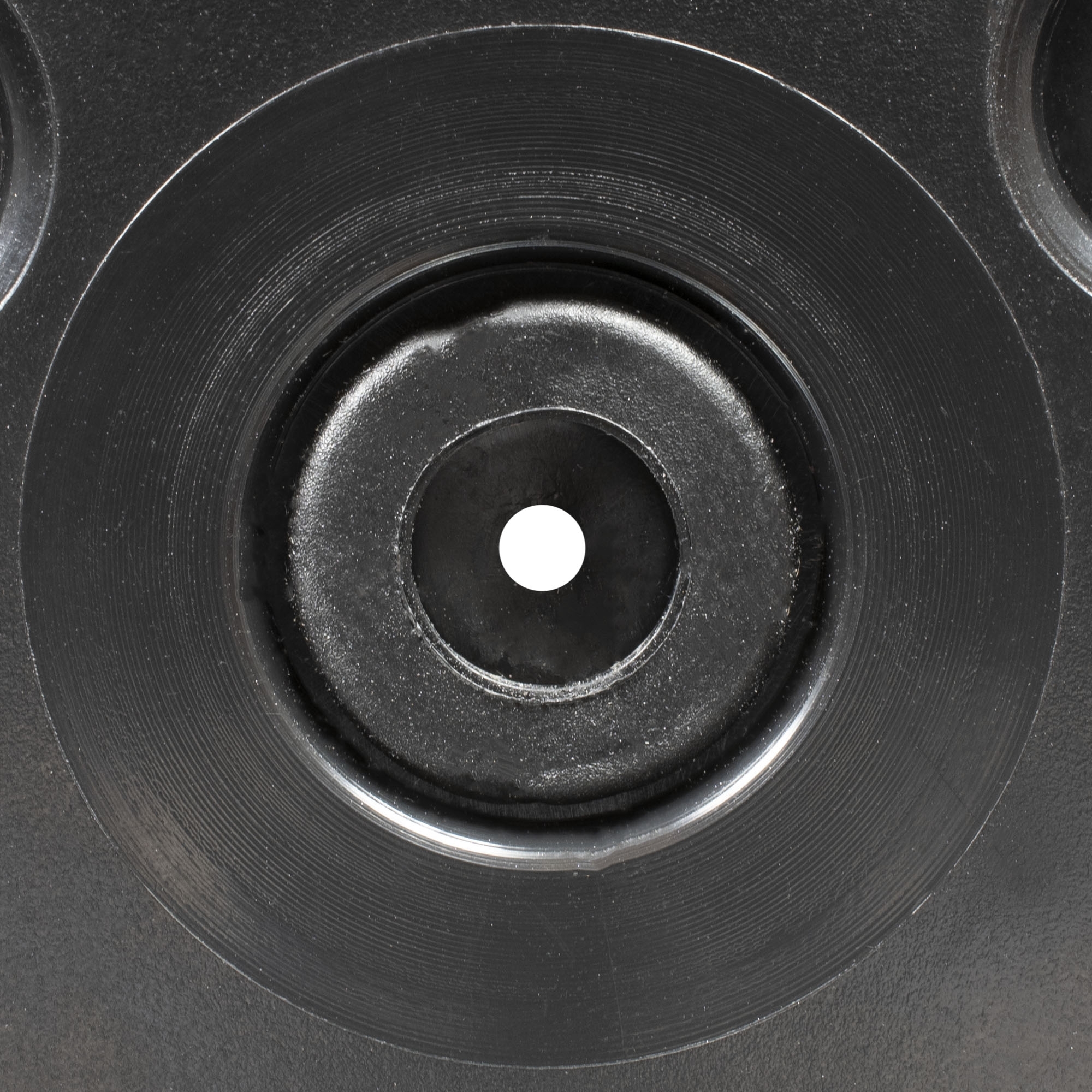JOKON-Vierkammerlampe BBS(K)N2002 L links