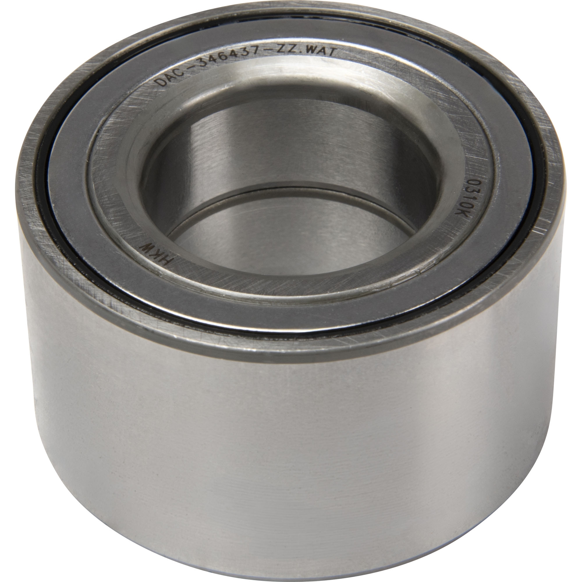 Kompaktlagersatz, 34/64 x 37 mm, wasserdicht