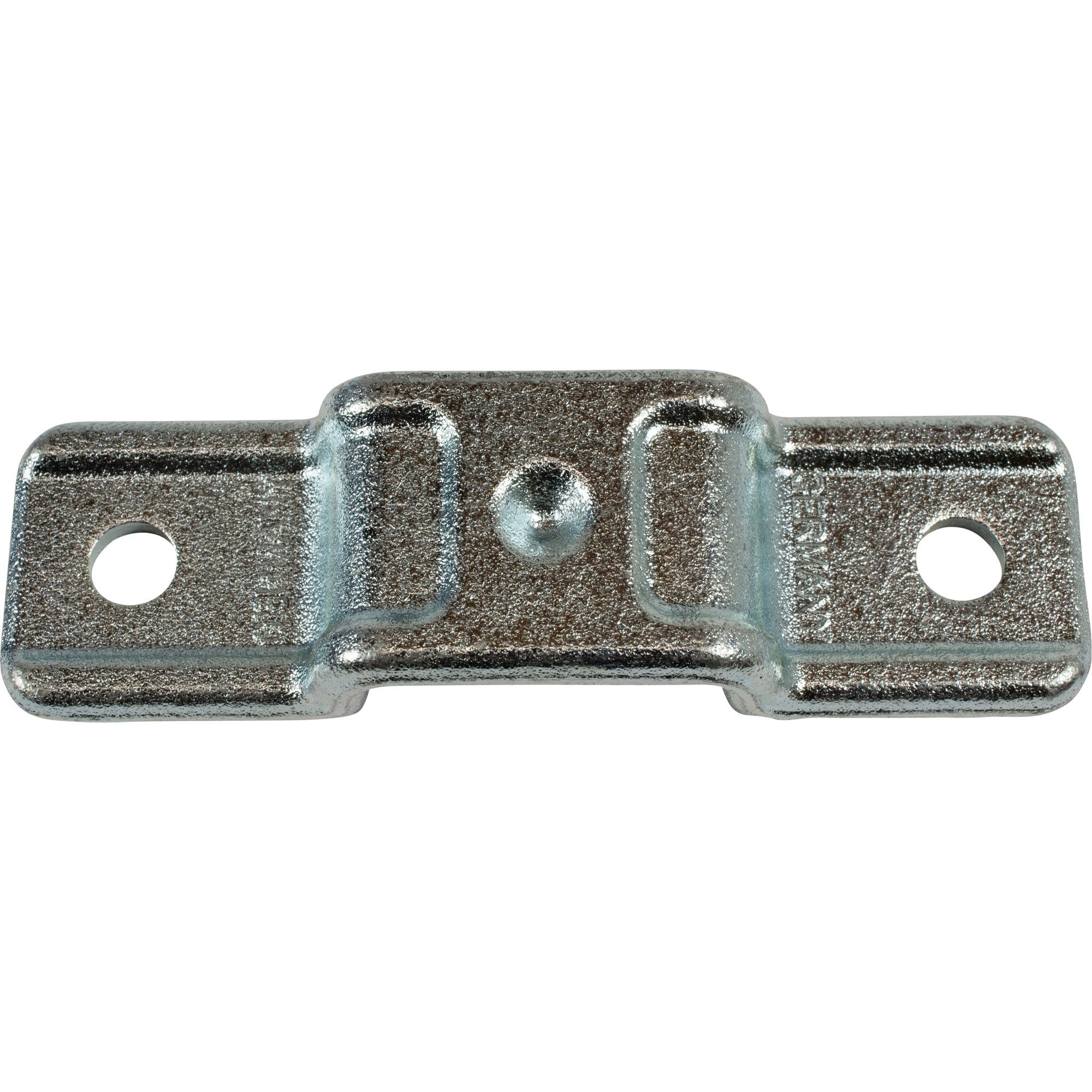 Rungenhalter 10 x 30