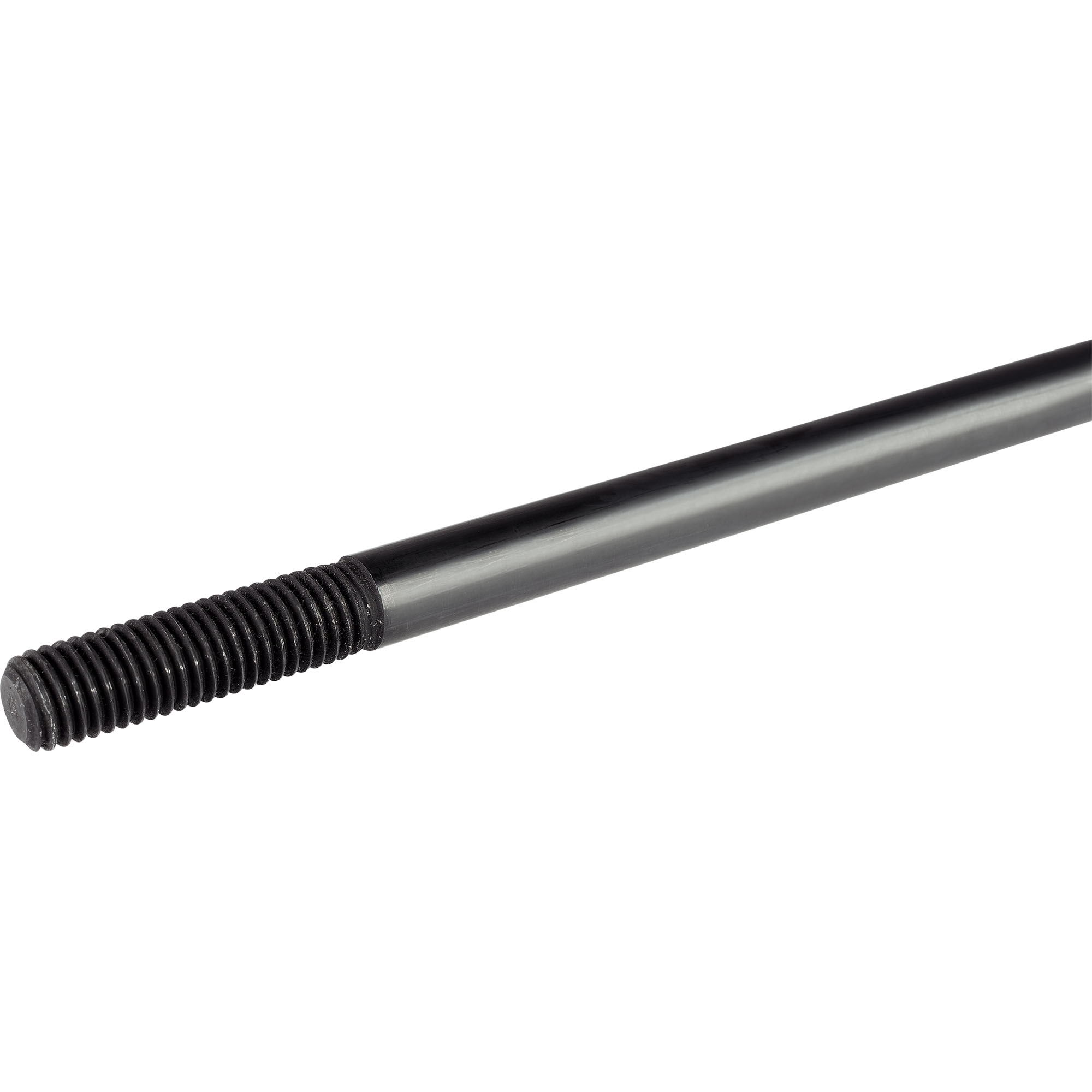 Auflaufdämpfer passend für Knott, KF13, KR13, KV13
