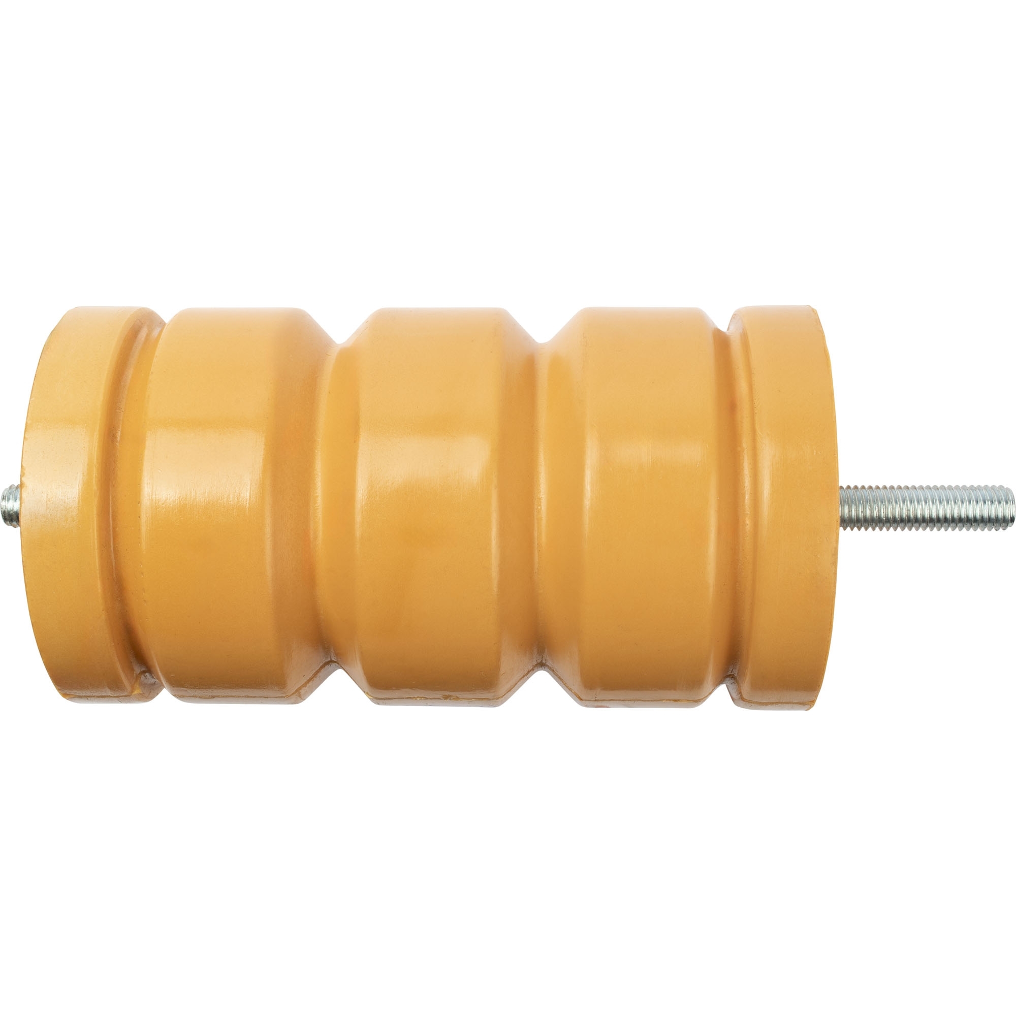 Westfalia Cellastofeder 86 x155, M10