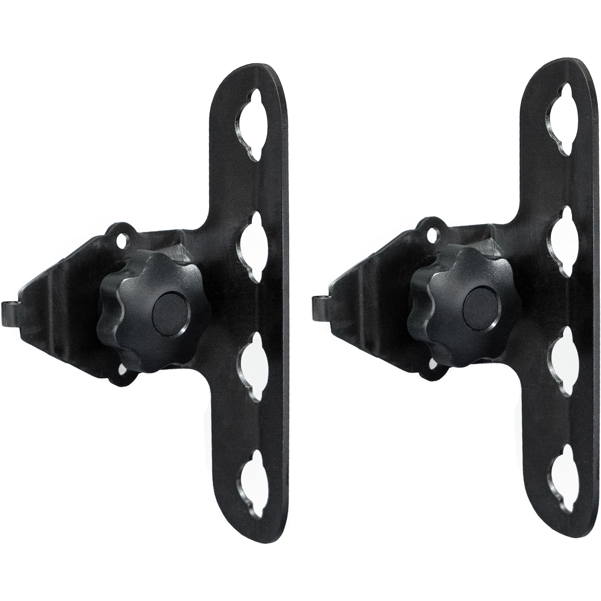Sperrbalken Halter für Twist Beam