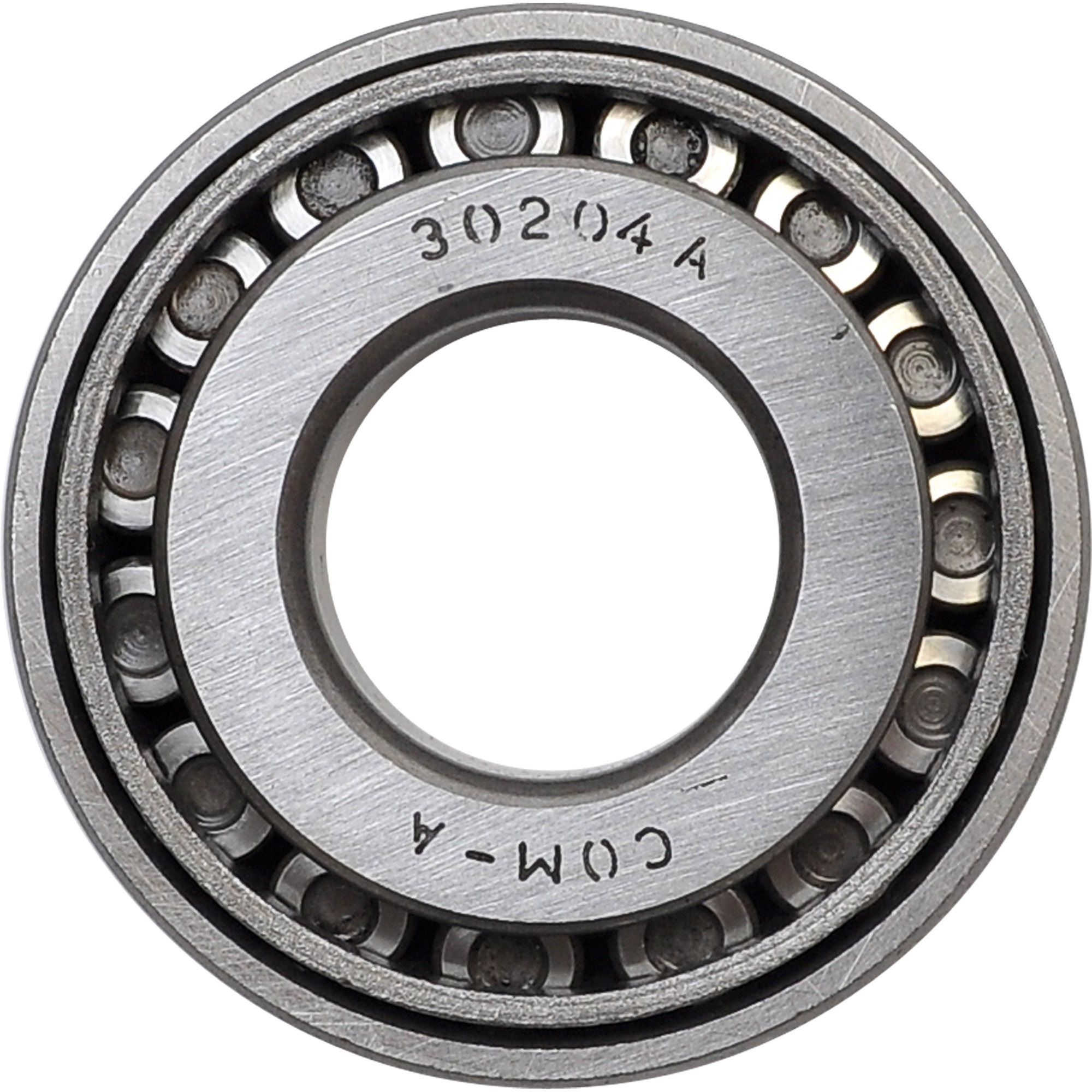 Kegelrollenlager 30209, 45/85 x 20,75 mm
