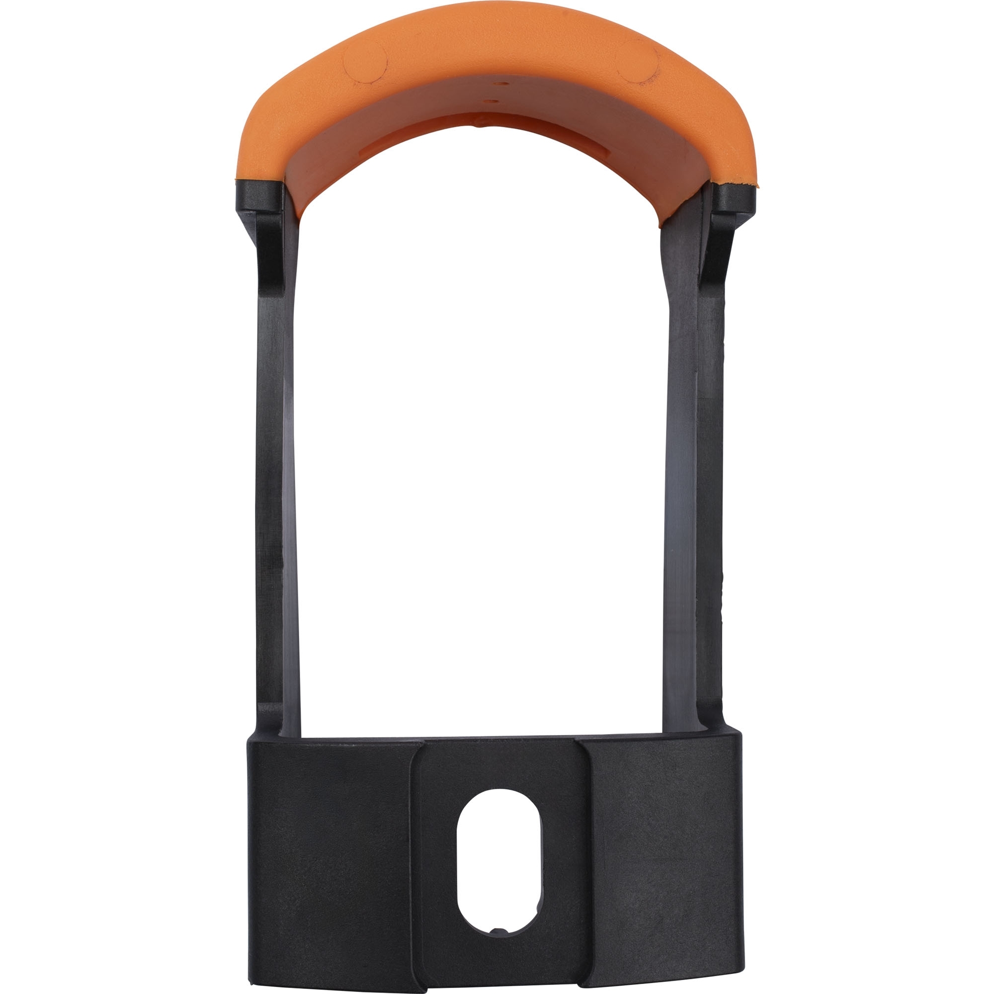 TrailerProtect, Maße 220 × 150 × 60 mm