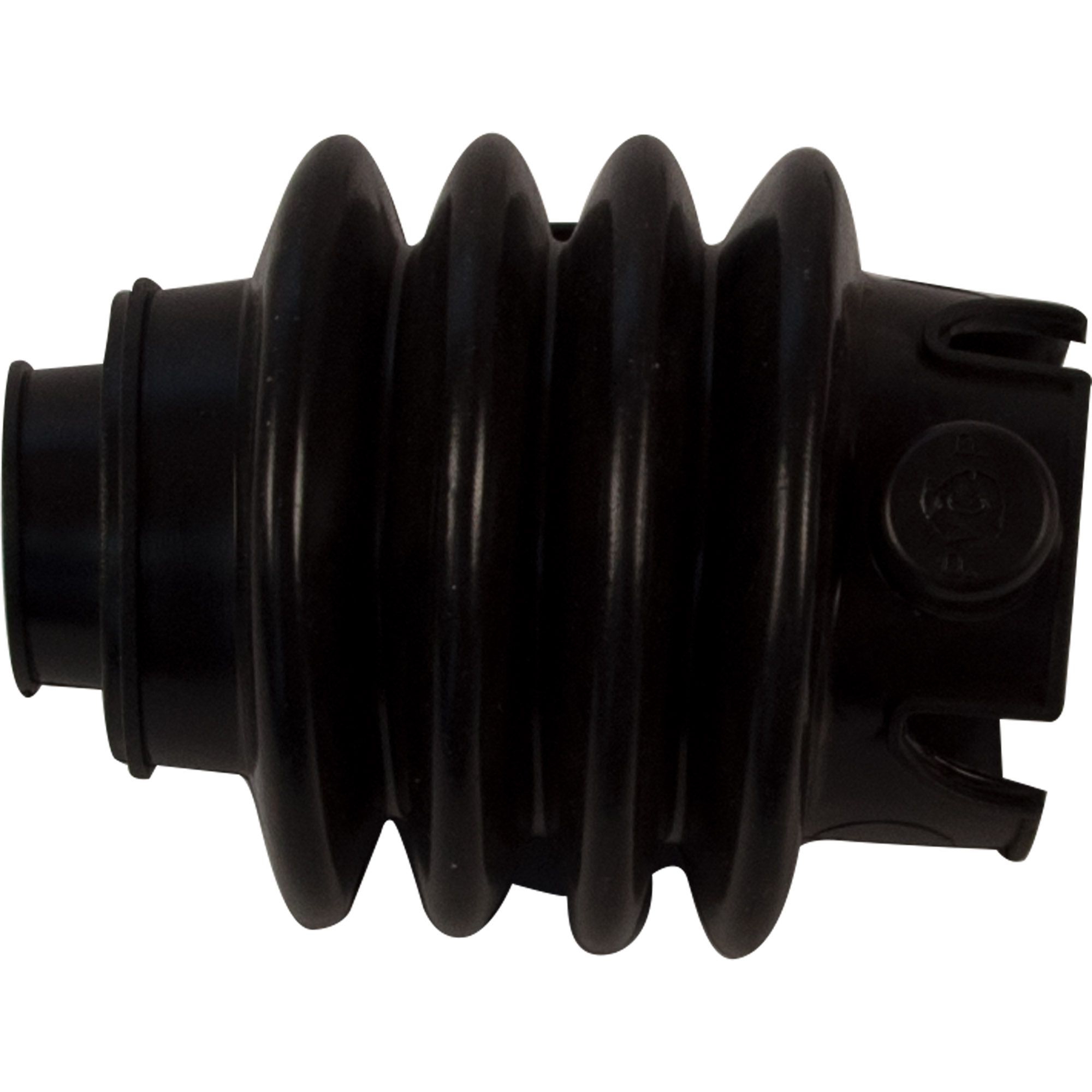Faltenbalg zu WS 3000/WS3500