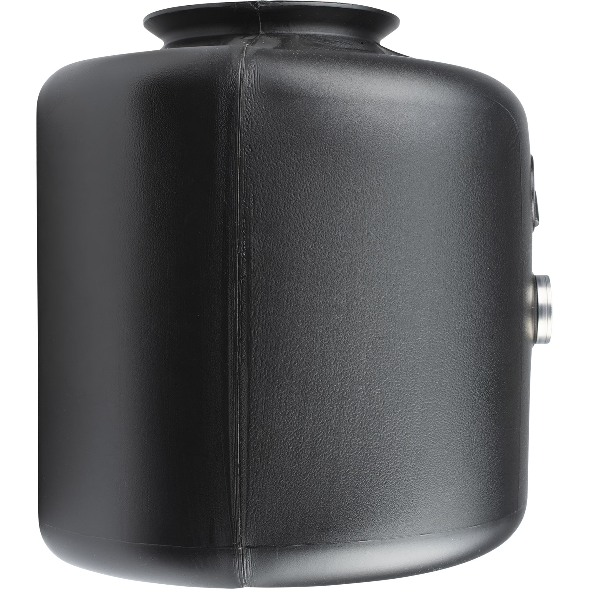 Ersatztank für Hand-Druckpumpe, Kunststoff, Tankinhalt 4 Liter