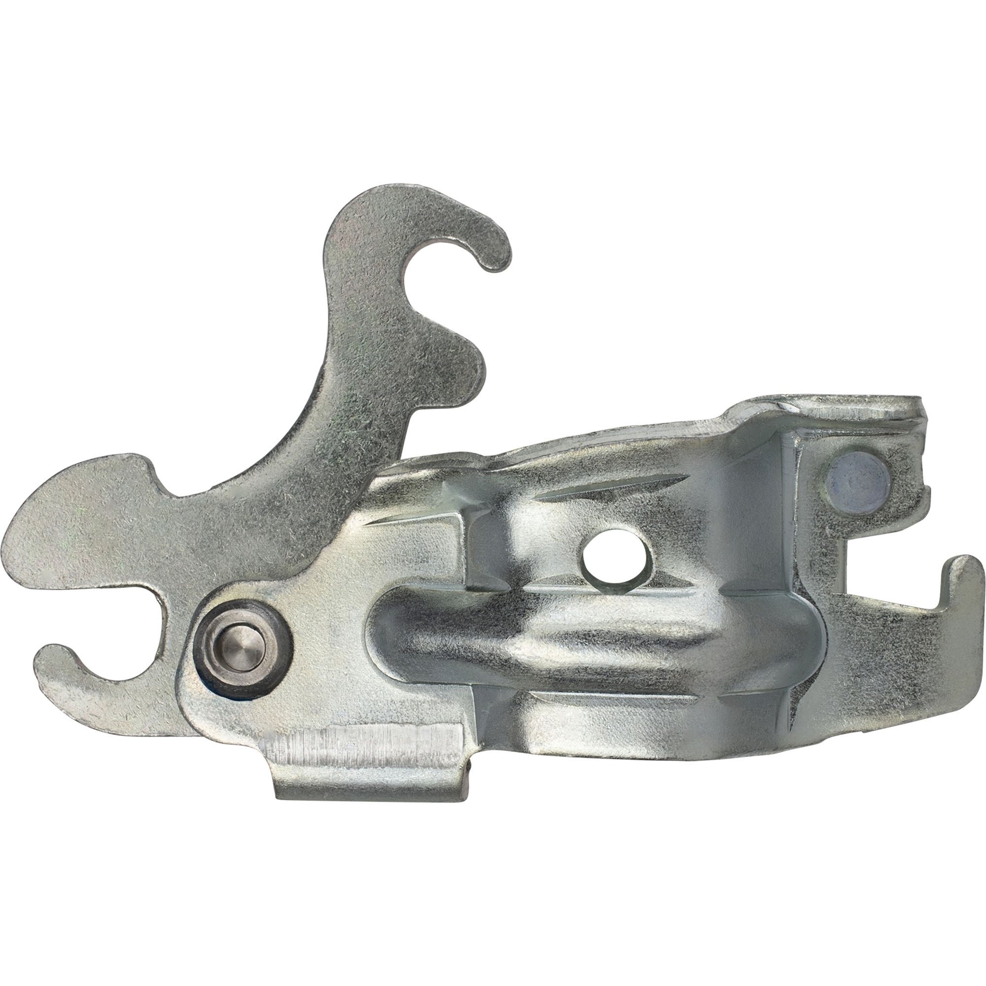 Spreizschloss AL-KO, 160 x 35