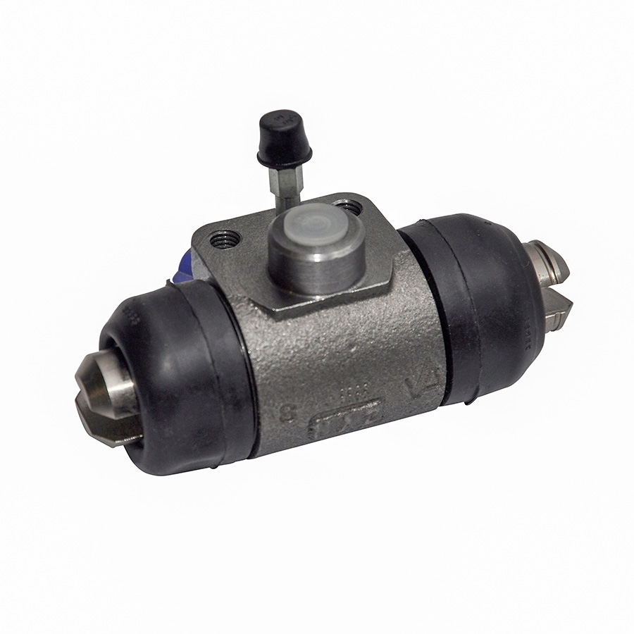 Radzylinder für Hydraulikbremse 20-2710, rechts