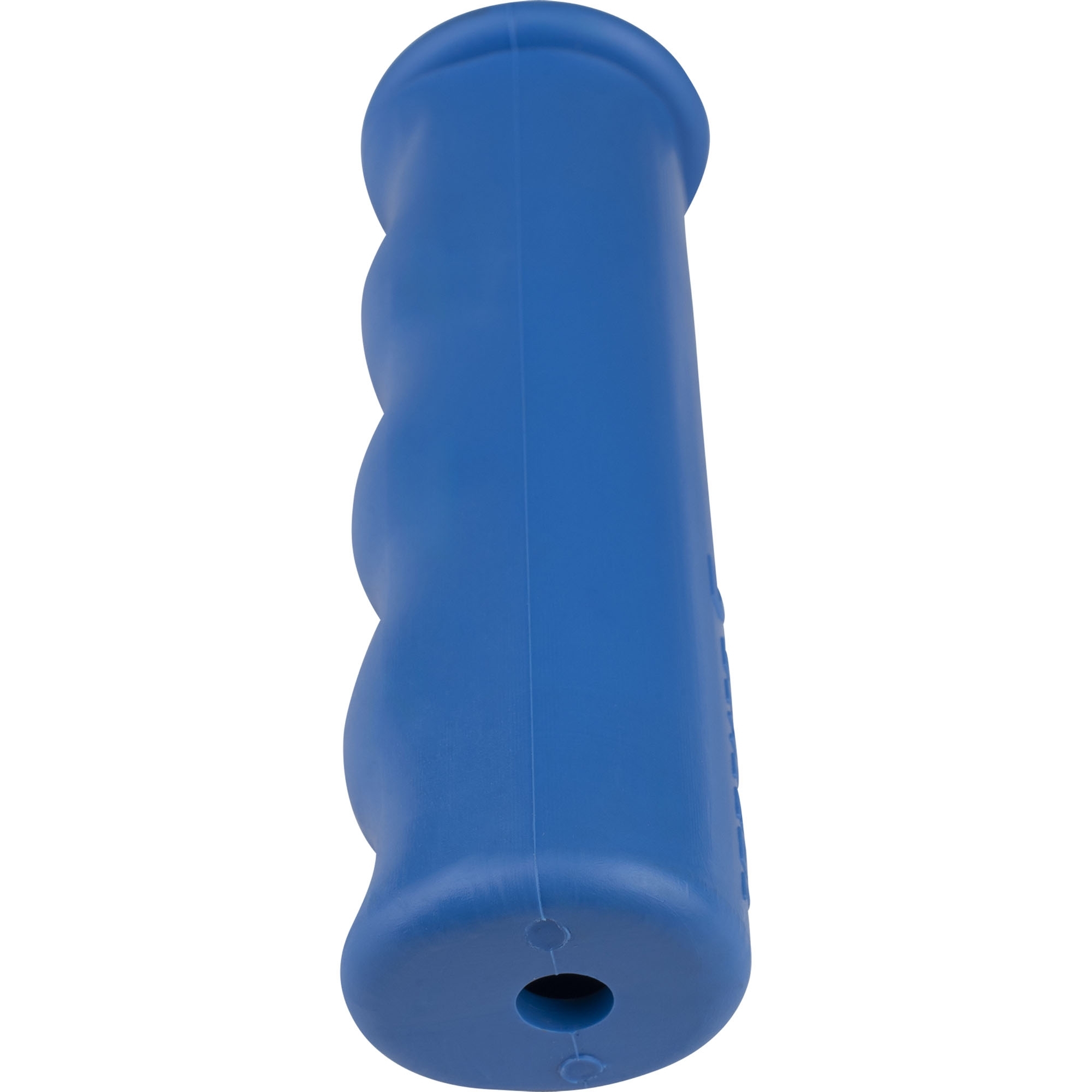 Handgriff für Handbremshebel, Schlegl