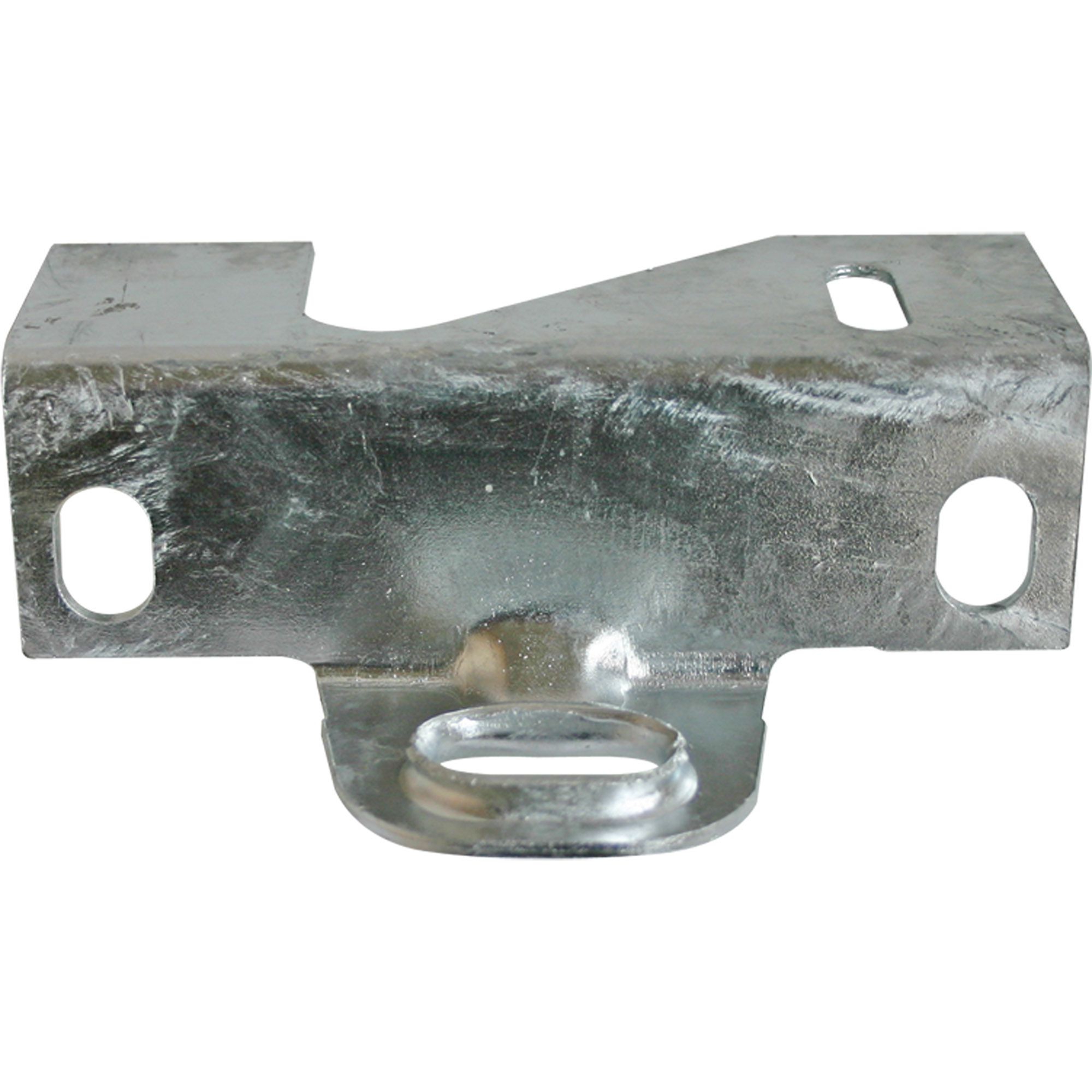 Abdeckwinkel für Zuggabelholme Abdeckwinkel für Zuggabelholme