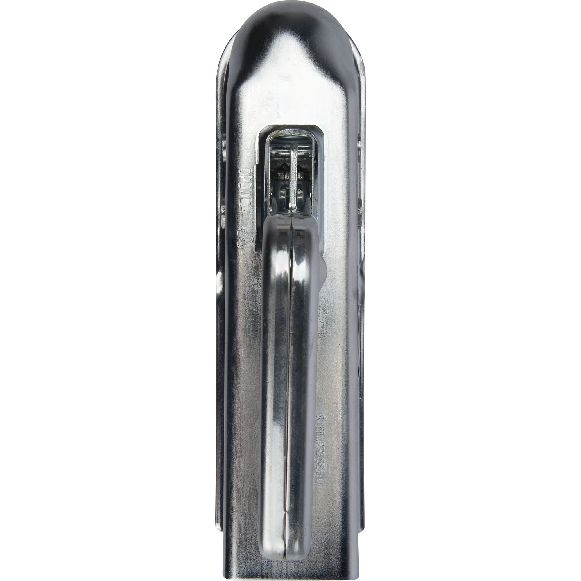 Kugelkupplung, 1300 kg, SPP ZSK-1300H, vierk. 50 mm