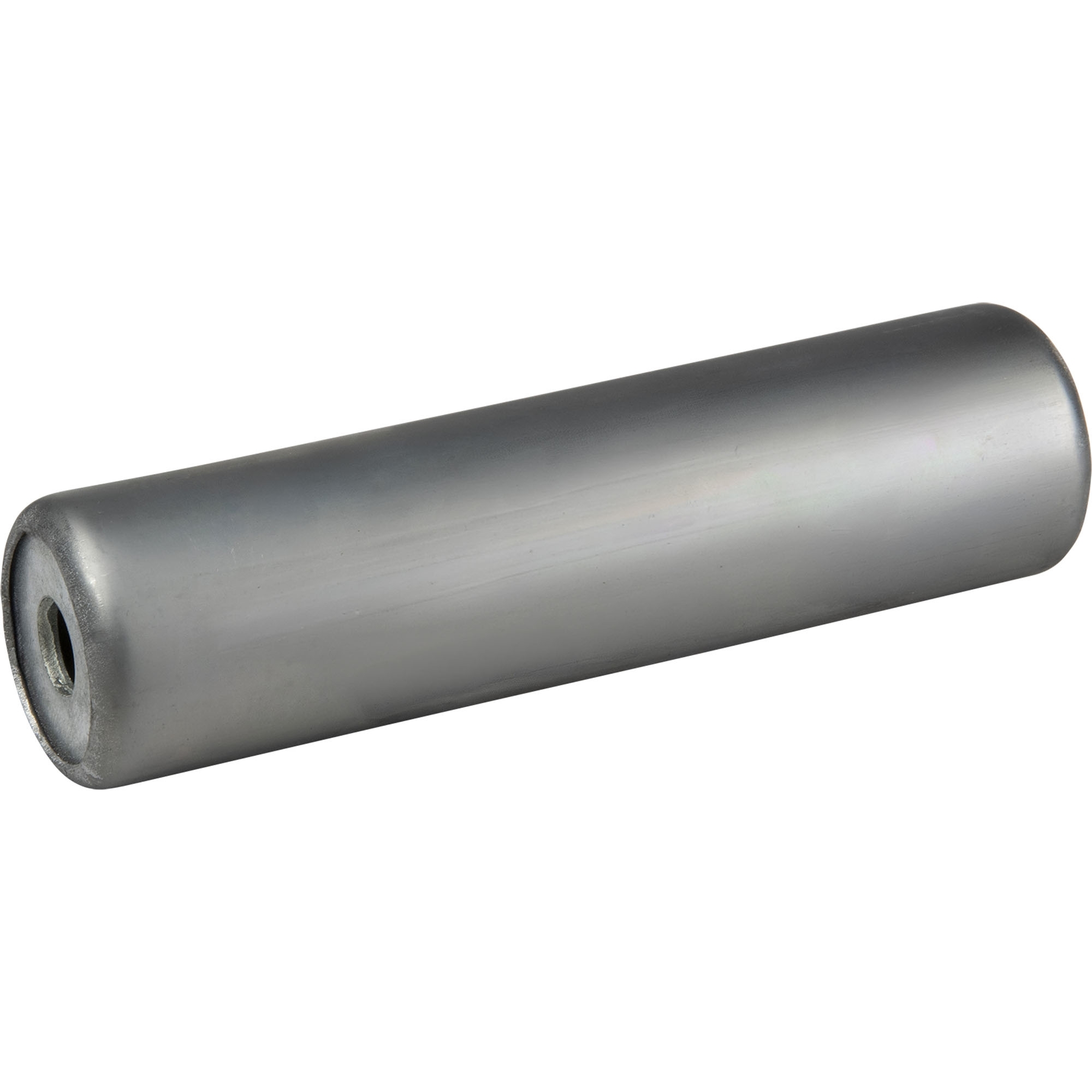 Federspeicher ALKO Handbremshebel 38x145