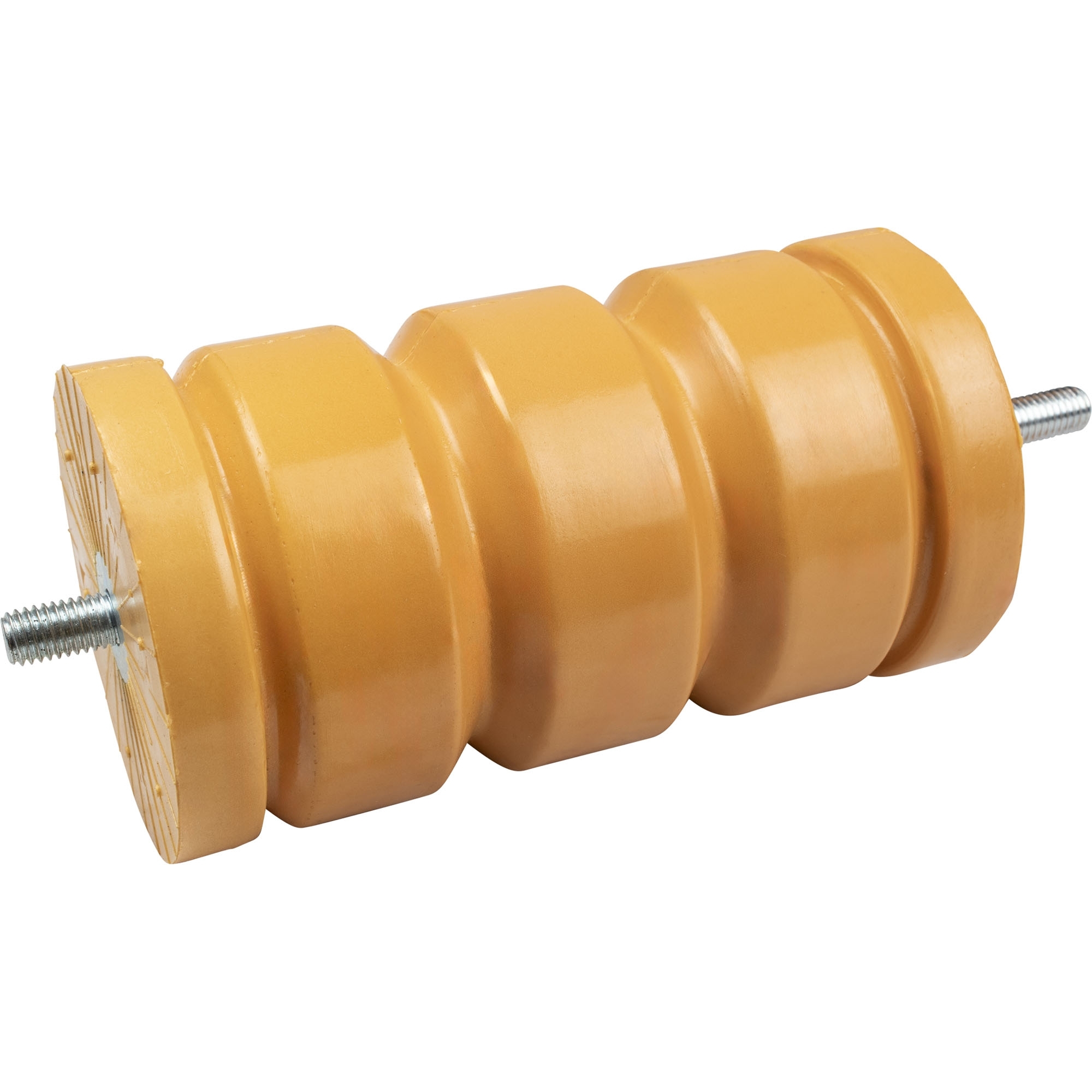 Westfalia Cellastofeder 86 x155, M10