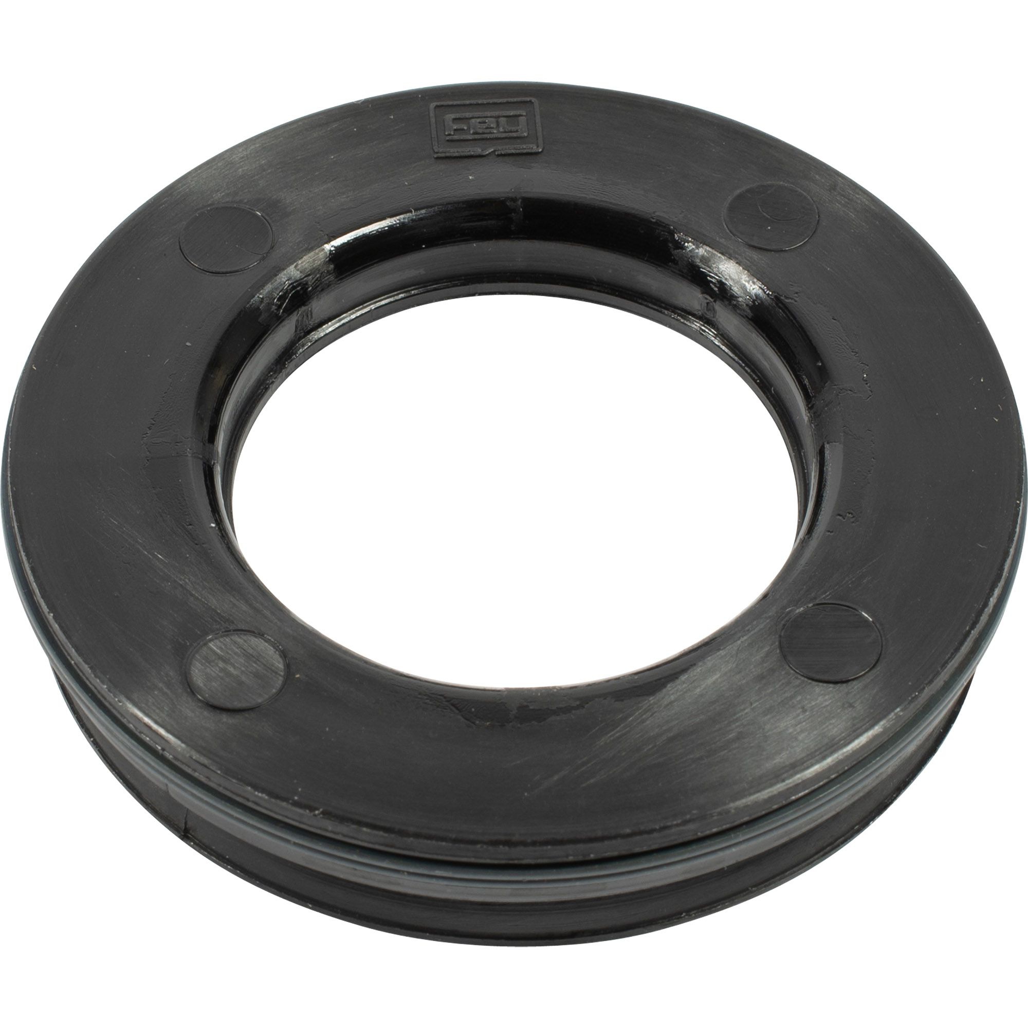 Lagerdichtring, 35/62 x 10 mm, BPW