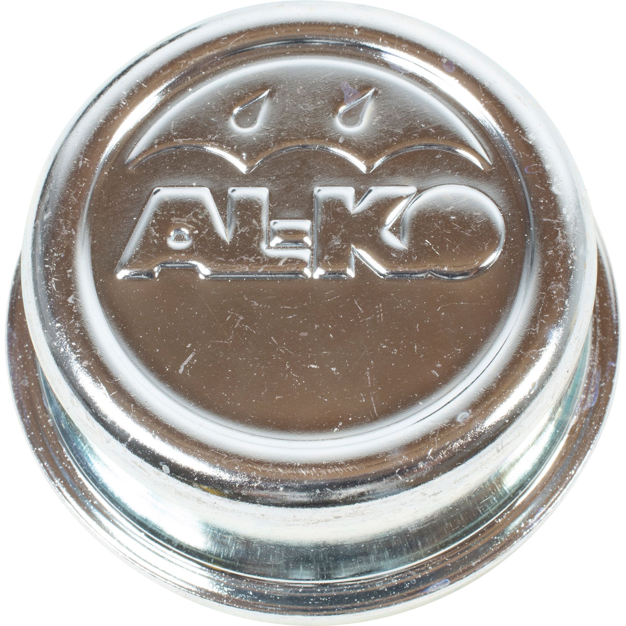 Fettkappe für AL-KO, Außen-Ø 66,3 mm, wasserdicht