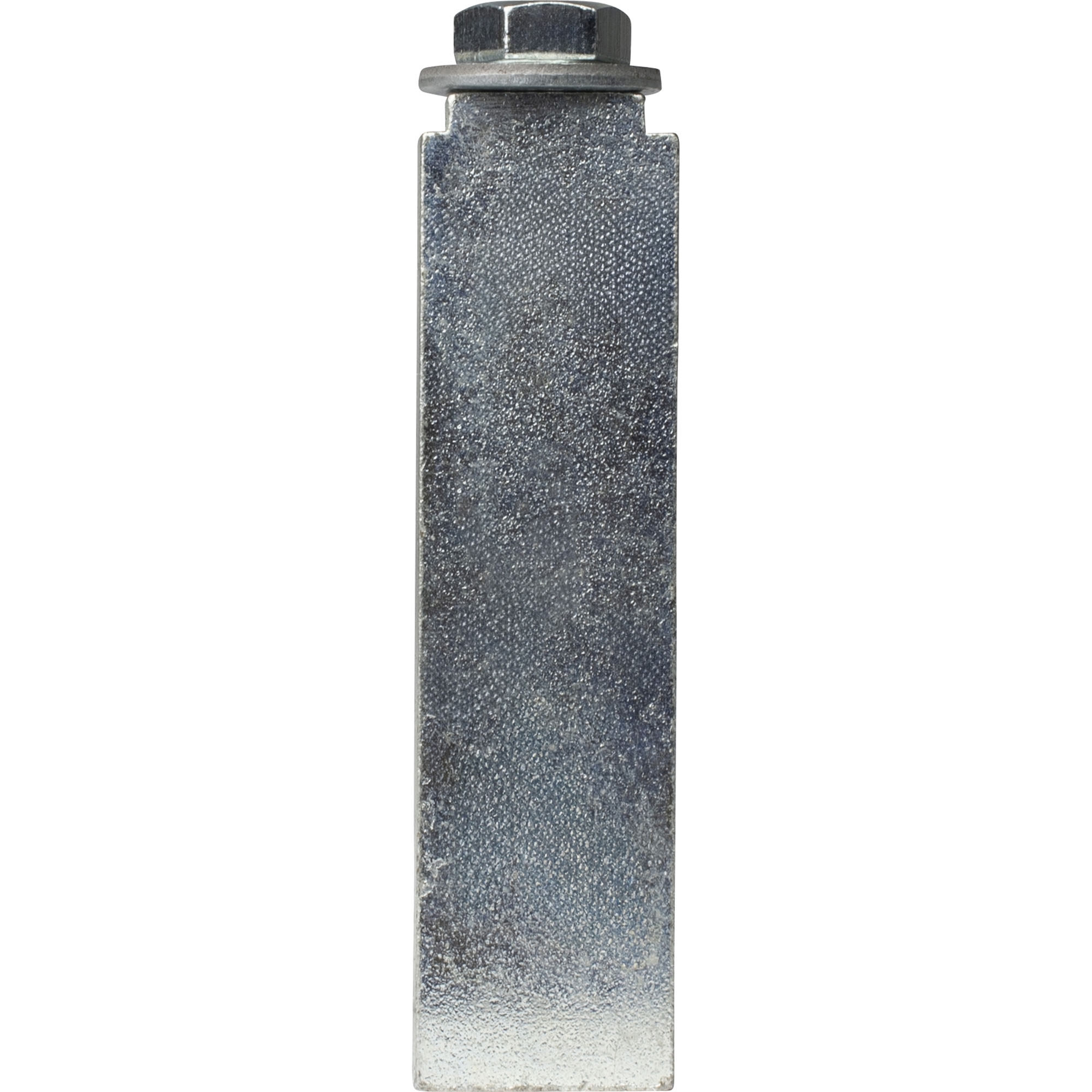 Steckteil für Bandbefestigung für SSW900/1