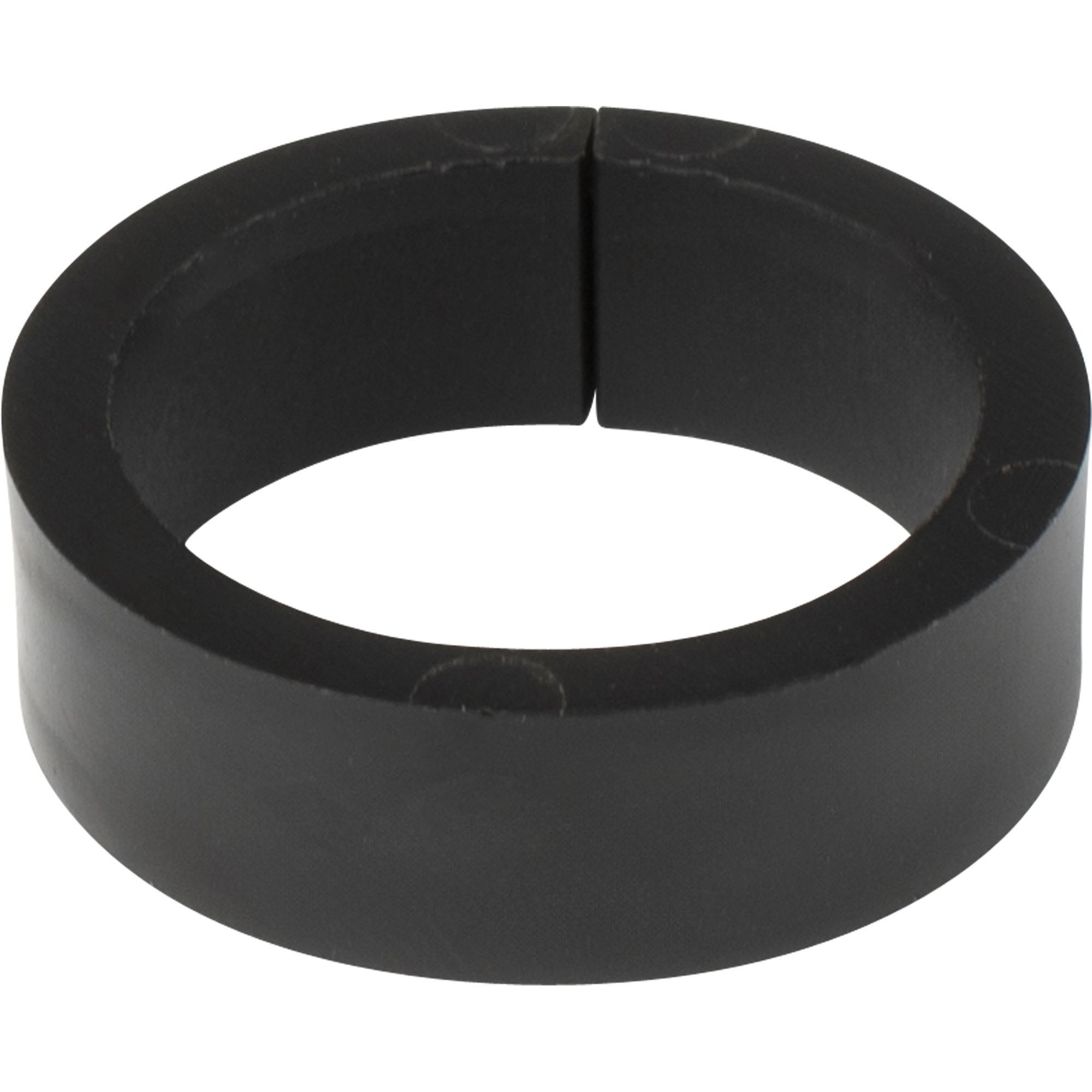 Kunststoffbuchse für Drehstange Ø 20 mm