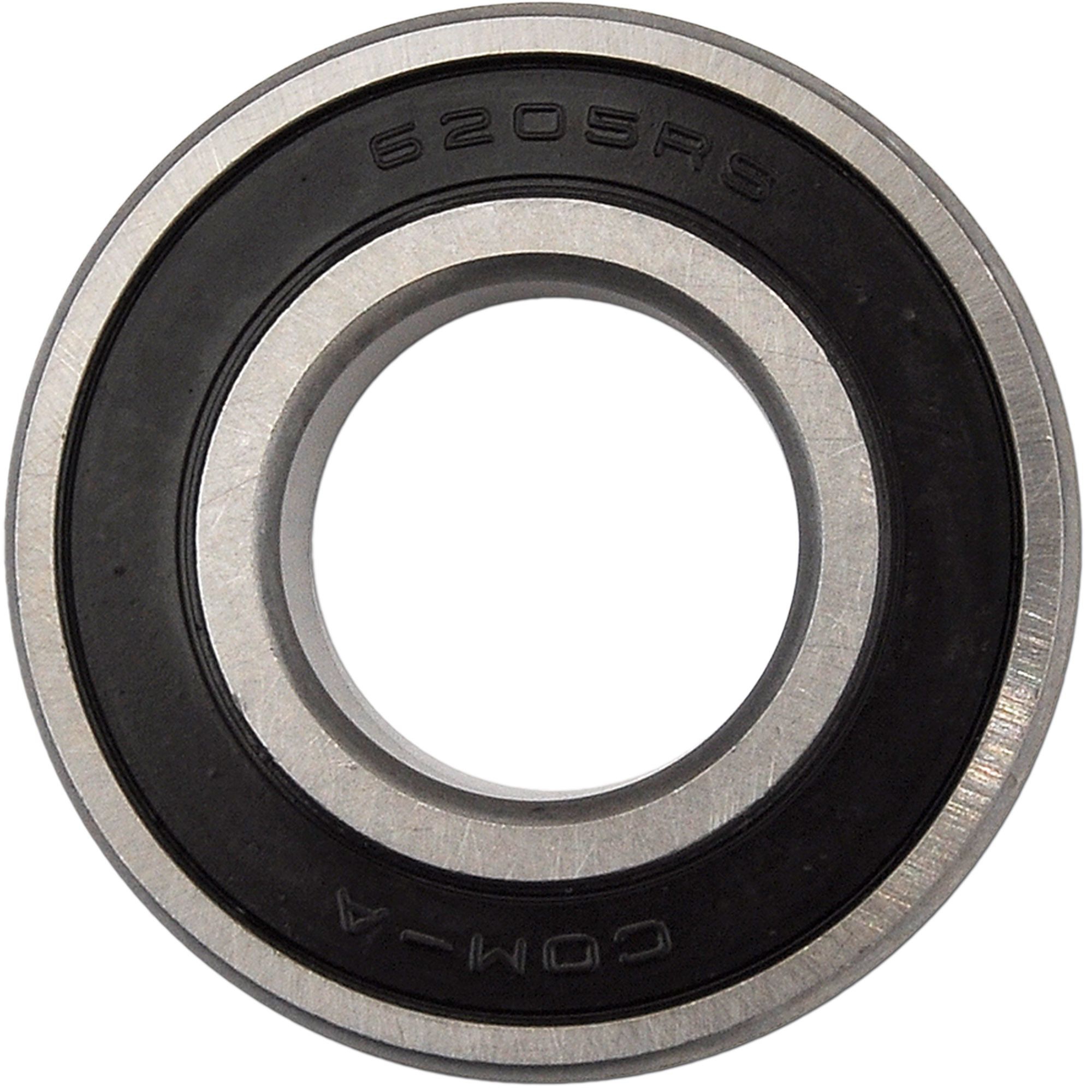 Kugellager 6304-2RS, 20/52 x 15 mm
