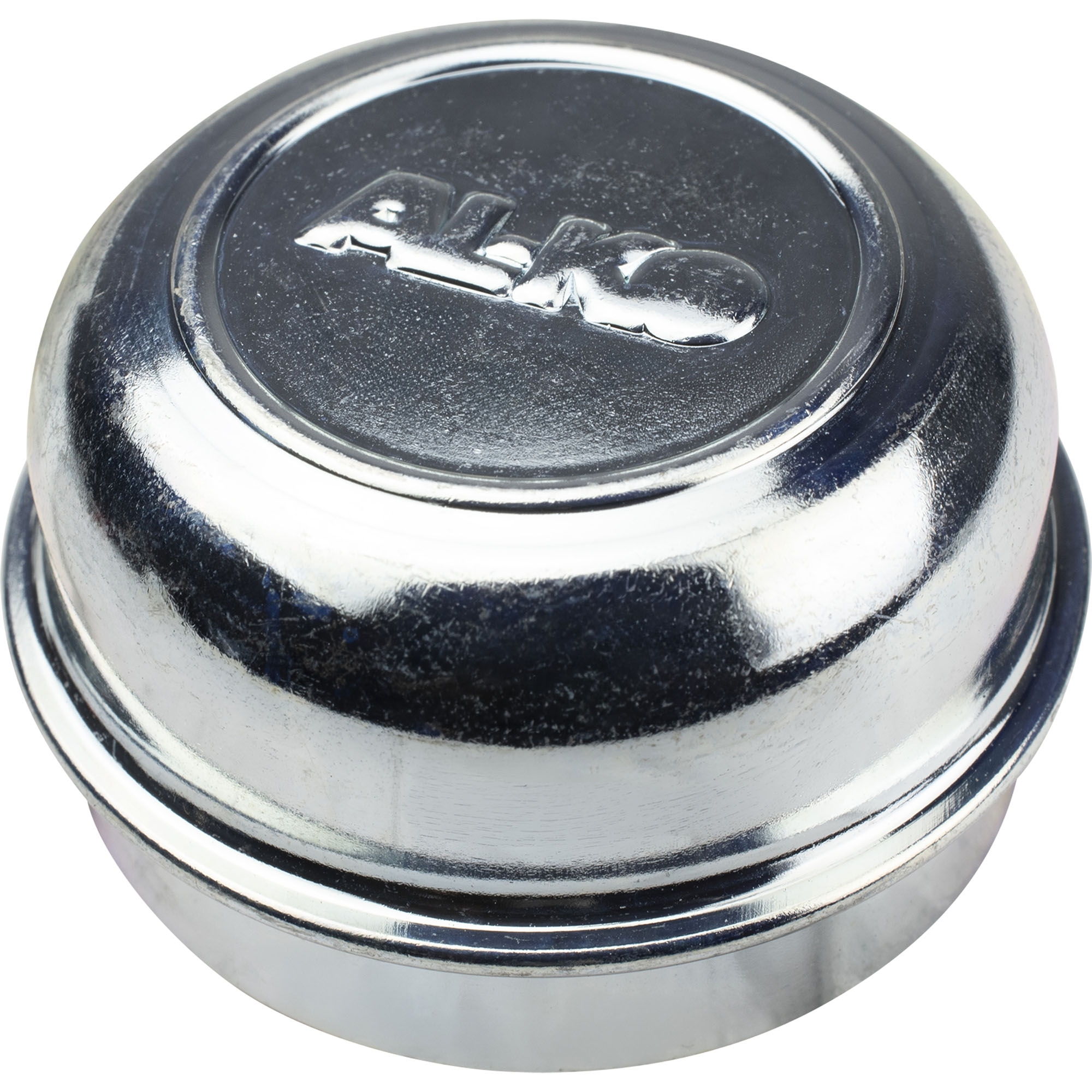 Fettkappe für BPW, Peitz, Außen-Ø 50,5 mm