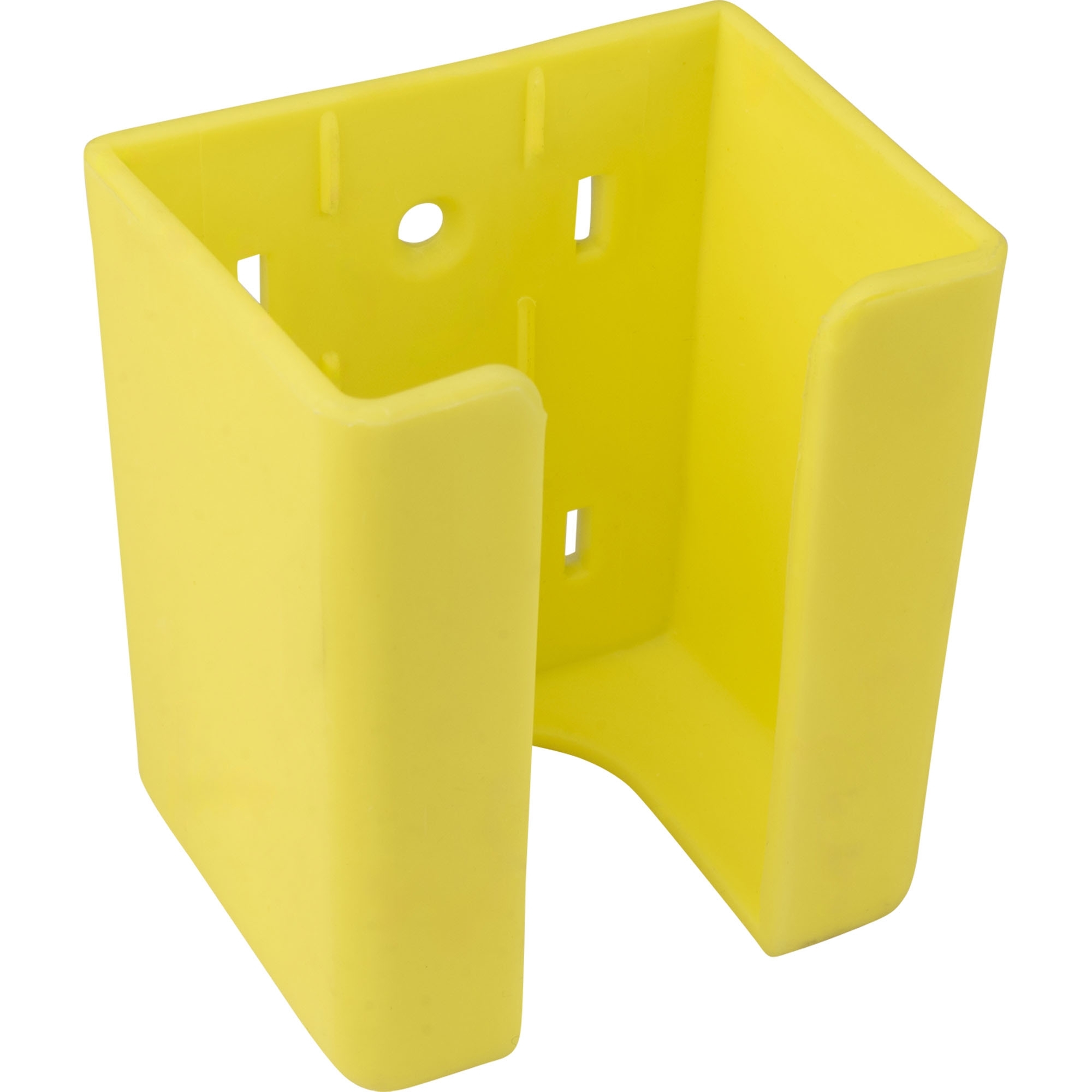 Halterung für Kabelfernbedienung 015000370